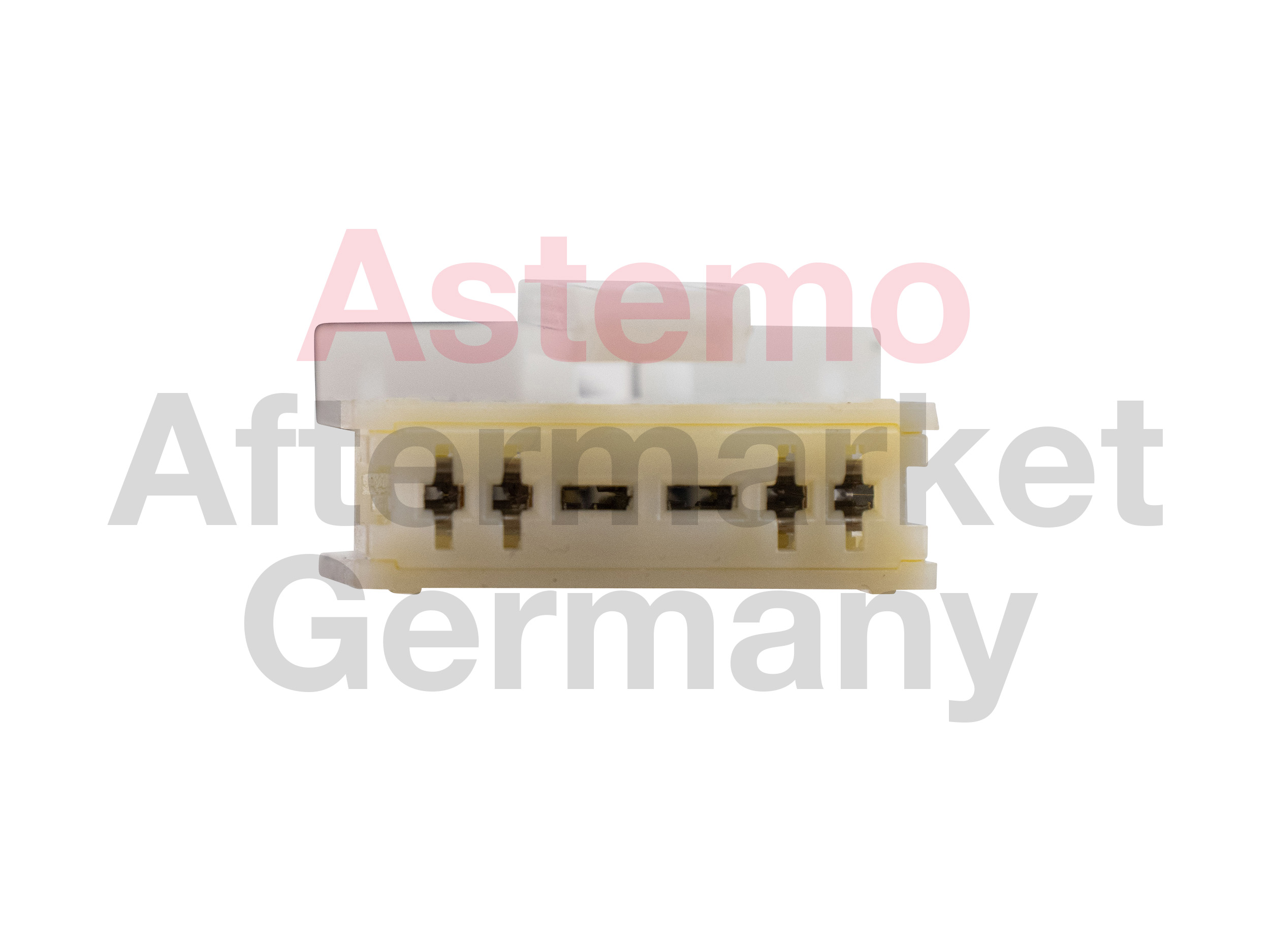 Hitachi Brandstoftoevoereenheid 2503164