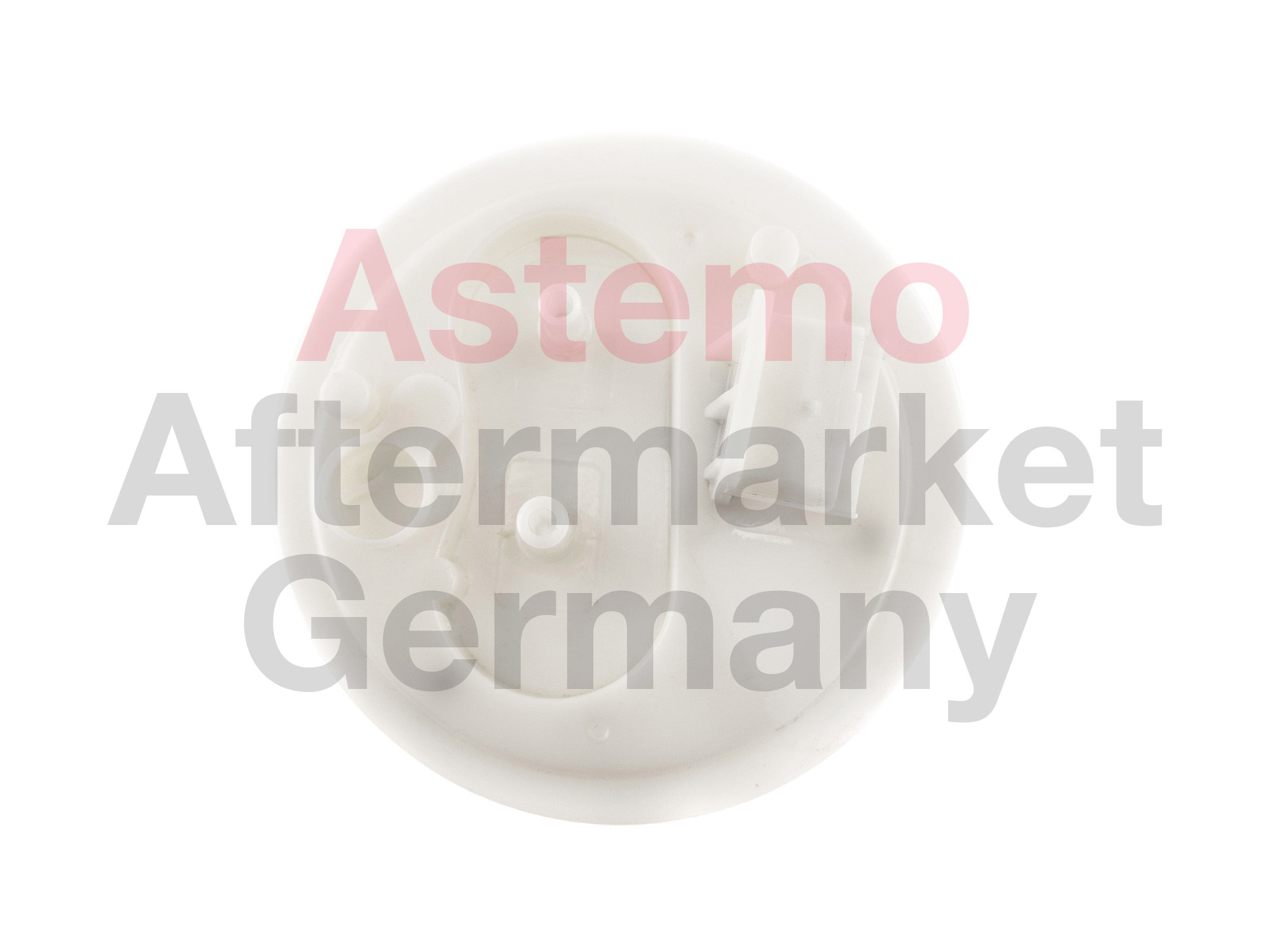 Hitachi Brandstoftoevoereenheid 2503165