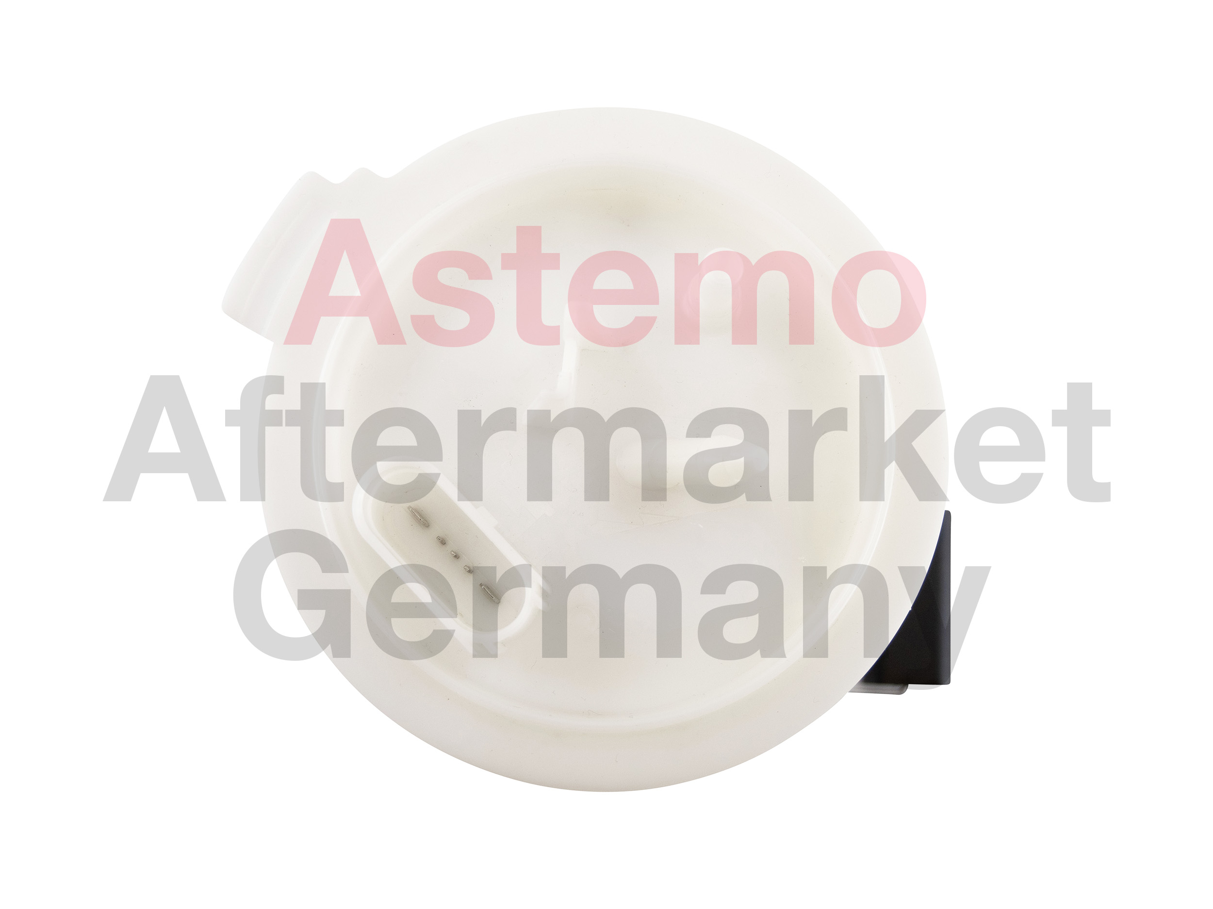 Hitachi Brandstoftoevoereenheid 2503167