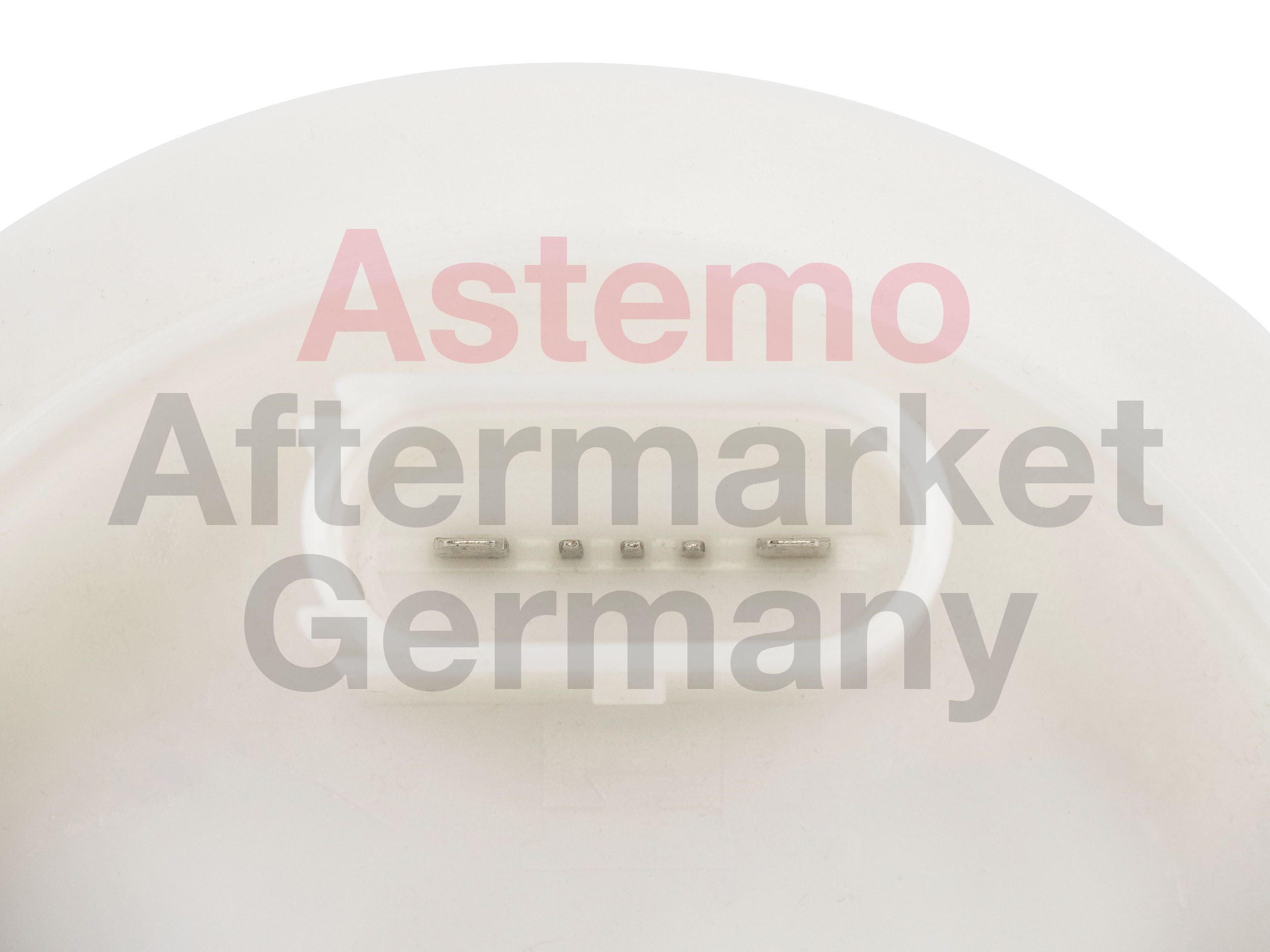 Hitachi Brandstoftoevoereenheid 2503167