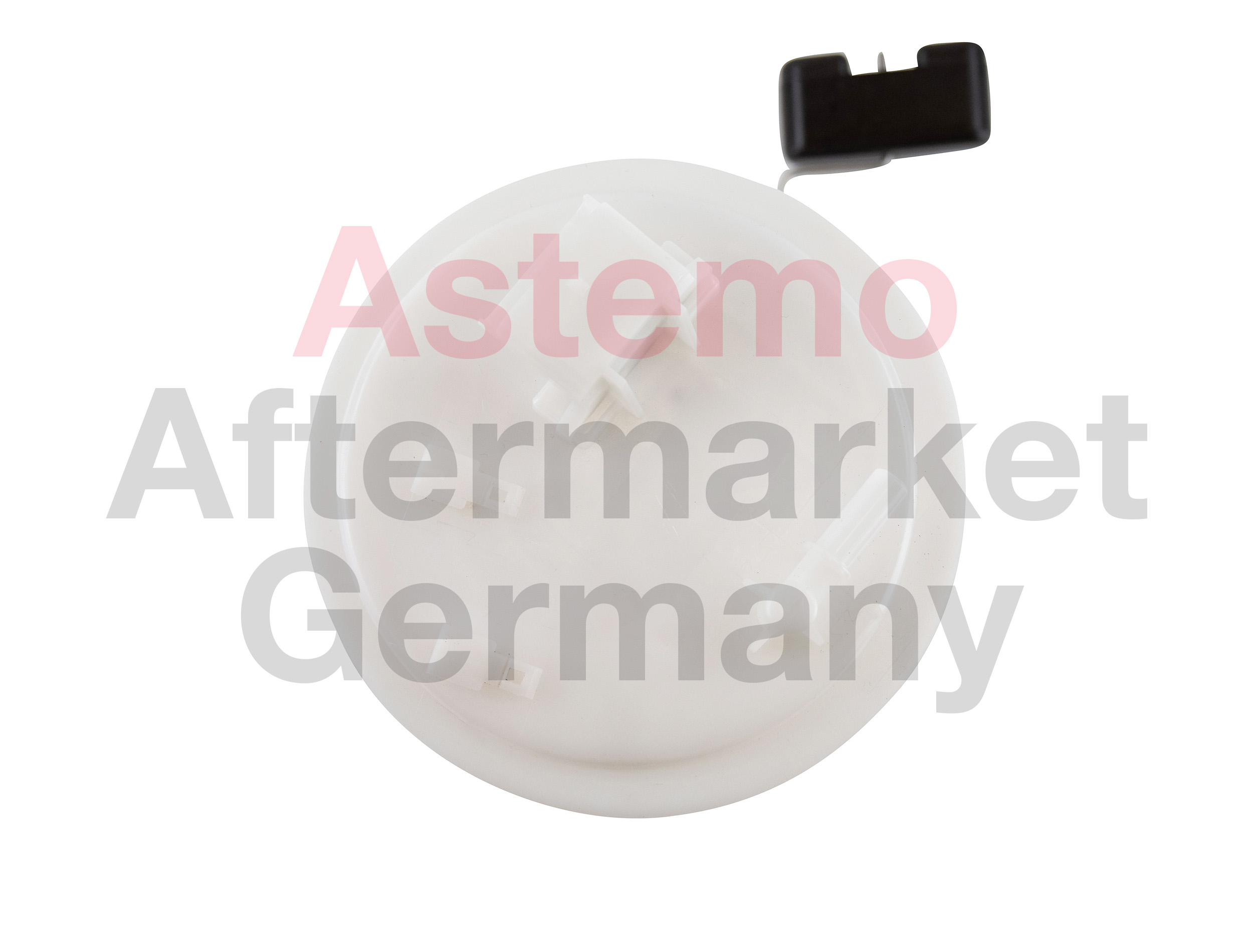 Hitachi Brandstoftoevoereenheid 2503171