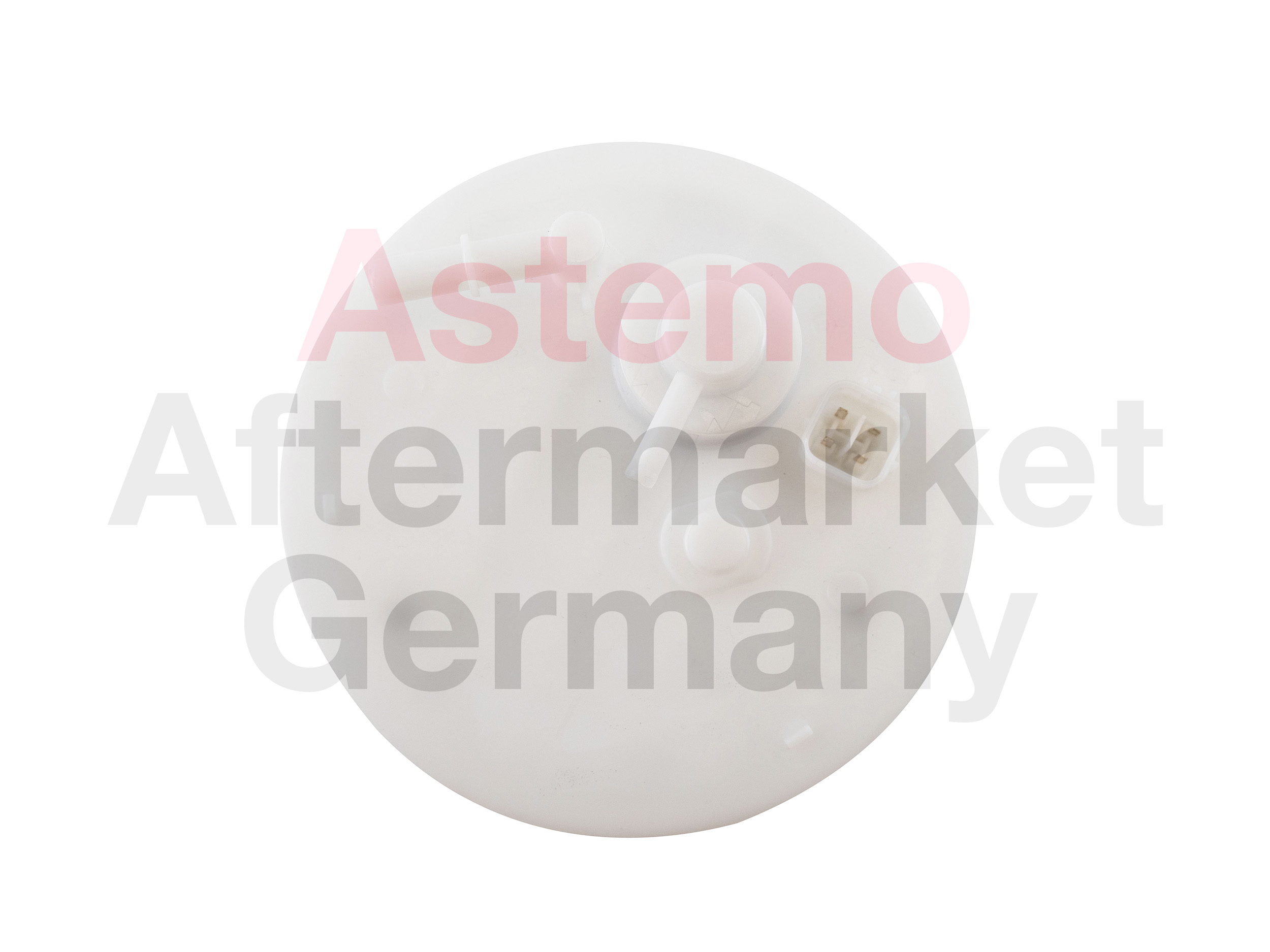 Hitachi Brandstoftoevoereenheid 2503172