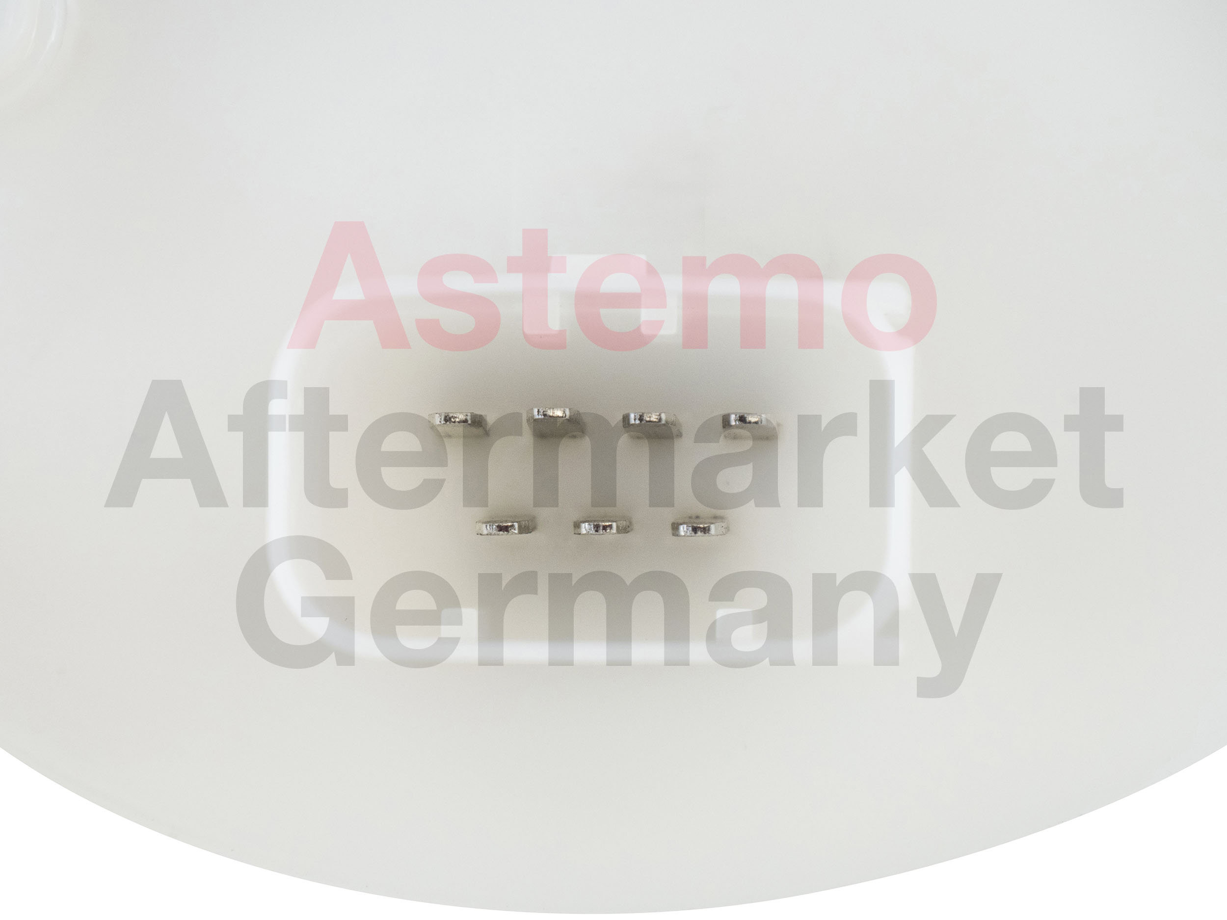 Hitachi Brandstoftoevoereenheid 2503174