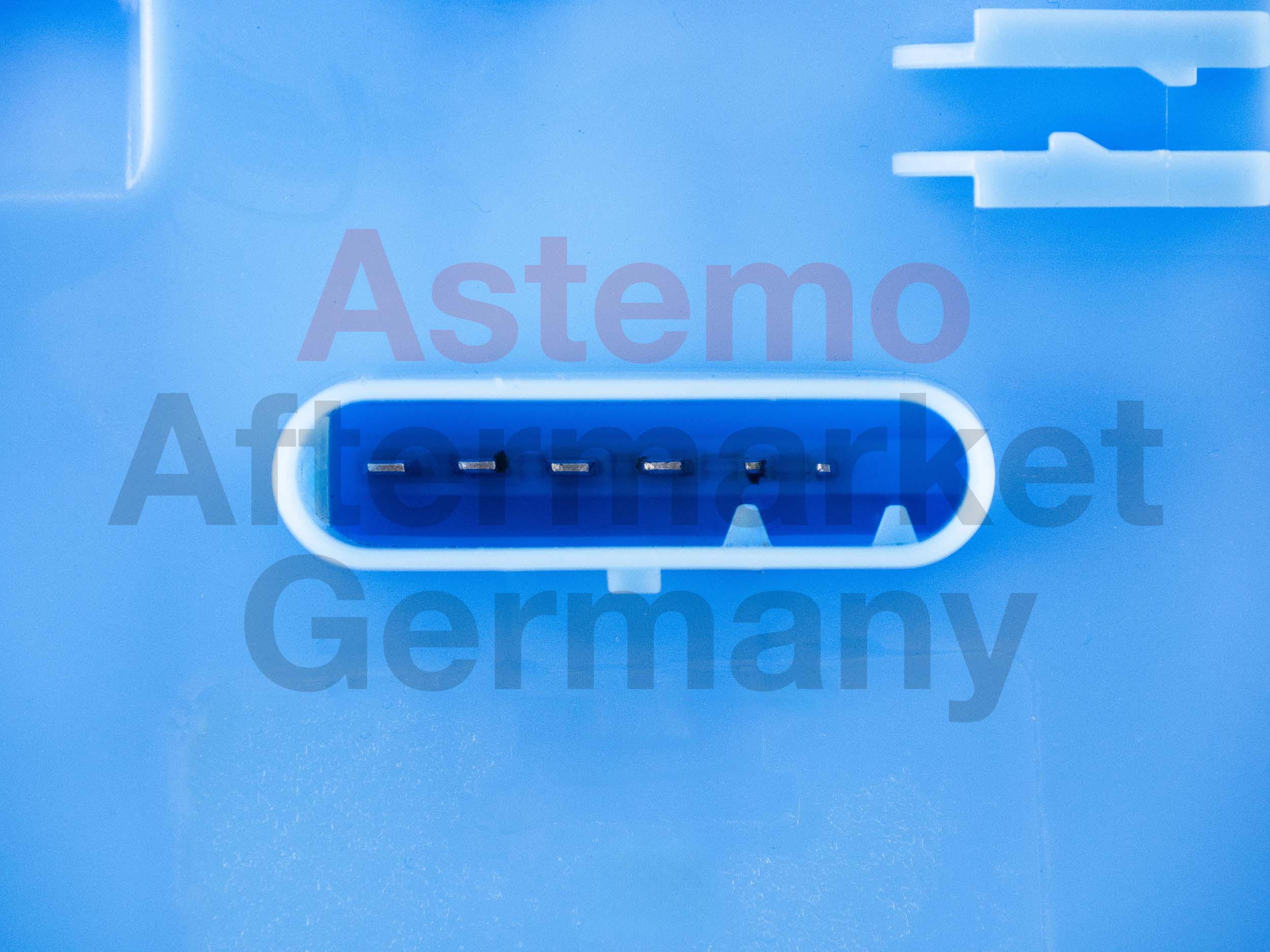 Hitachi Brandstoftoevoereenheid 2503175