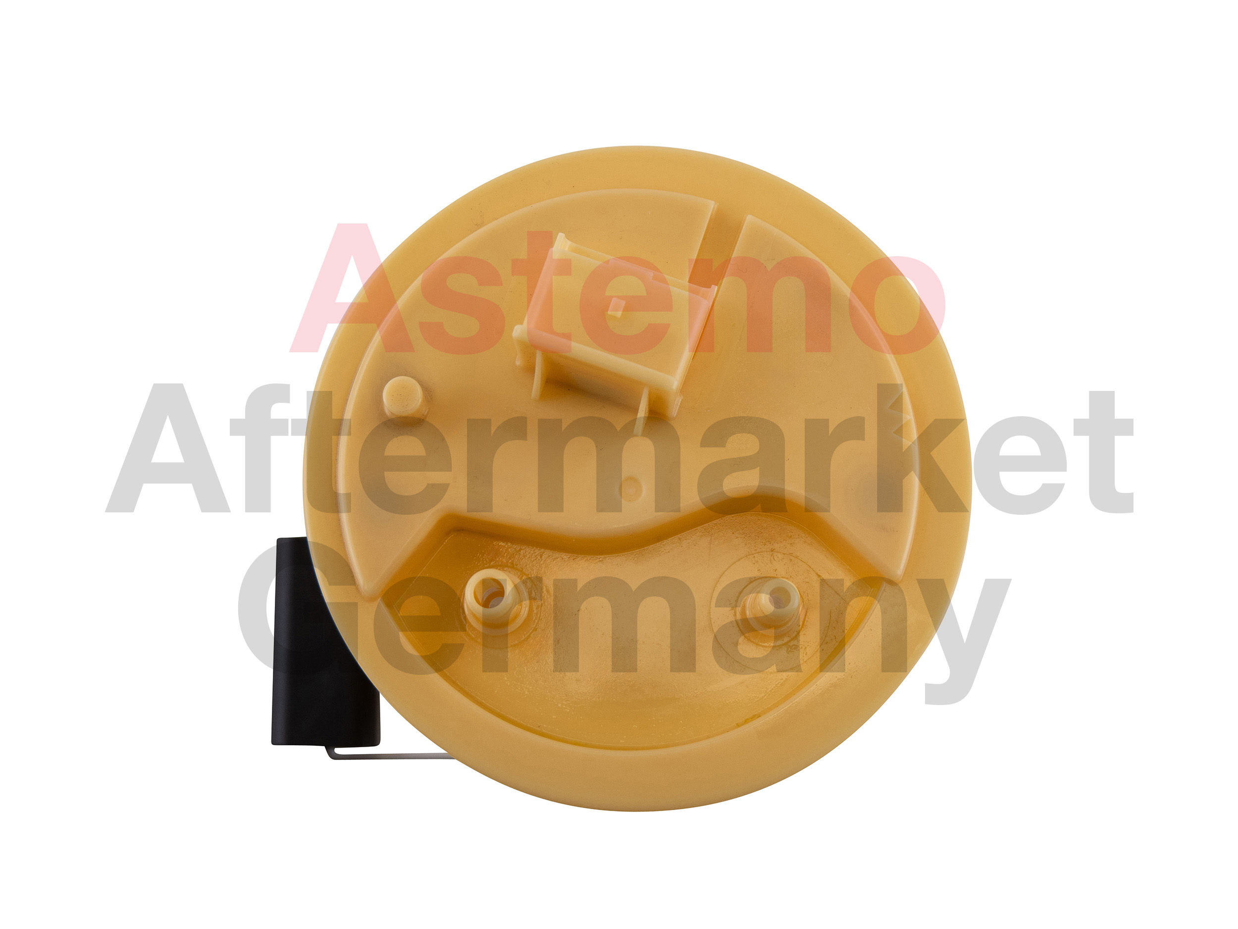 Hitachi Brandstoftoevoereenheid 2503176