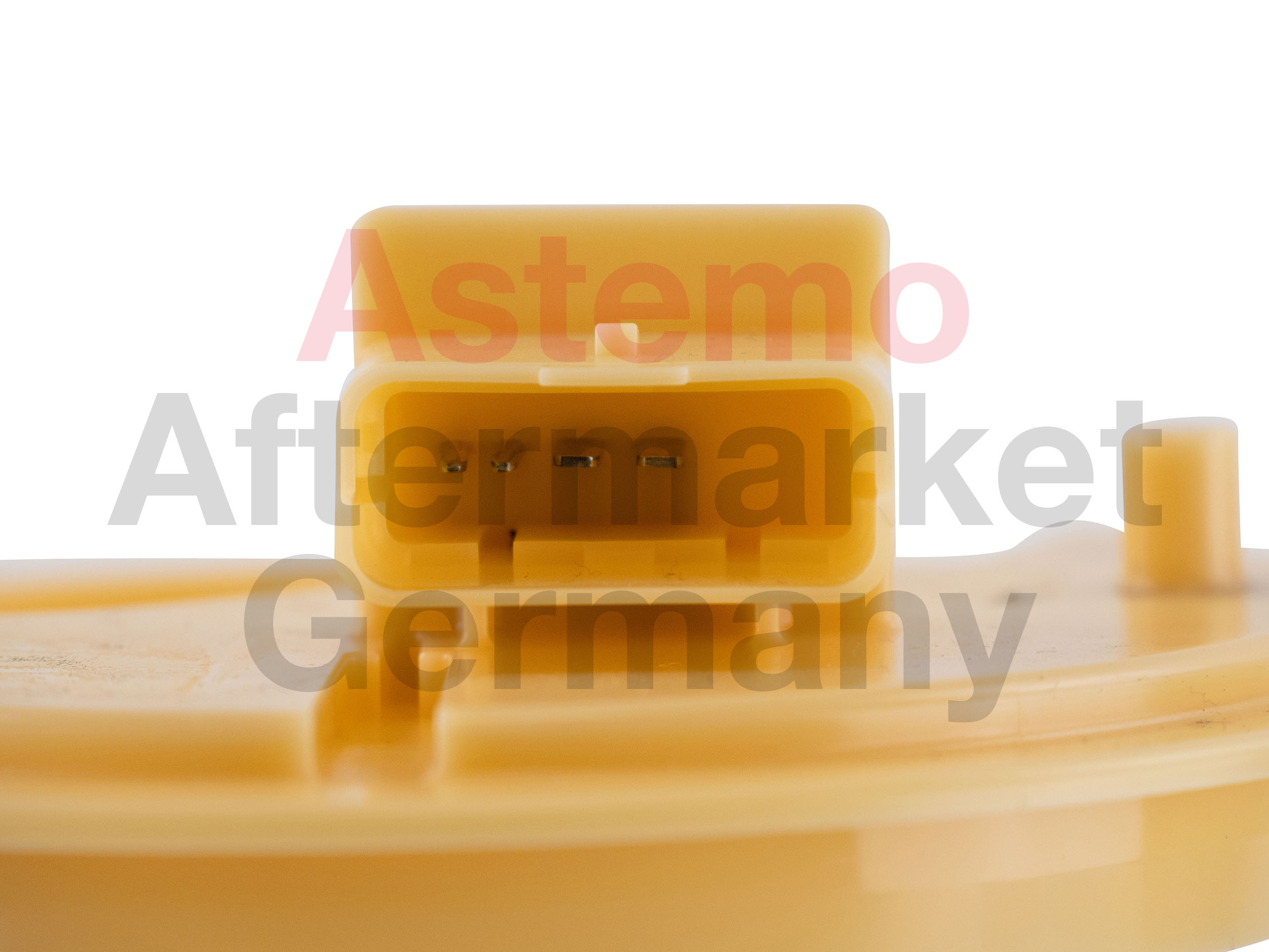 Hitachi Brandstoftoevoereenheid 2503176