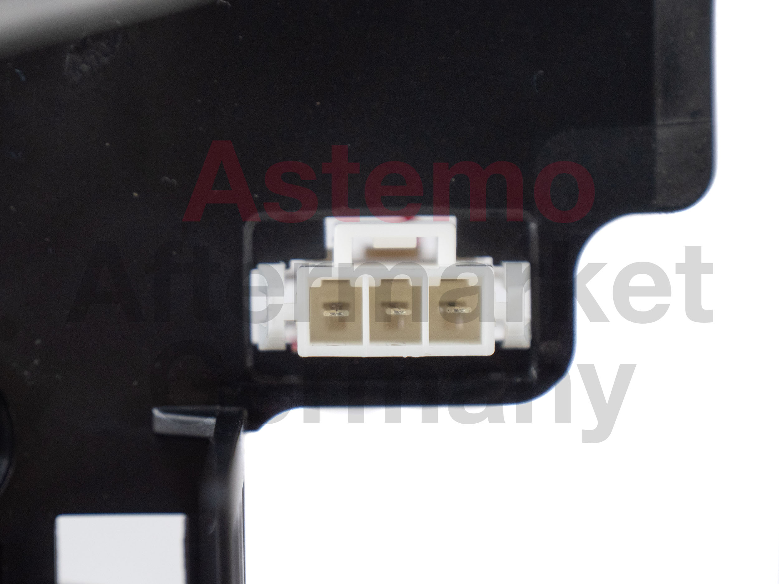 Hitachi Sensor, brandstofvoorraad 2503220