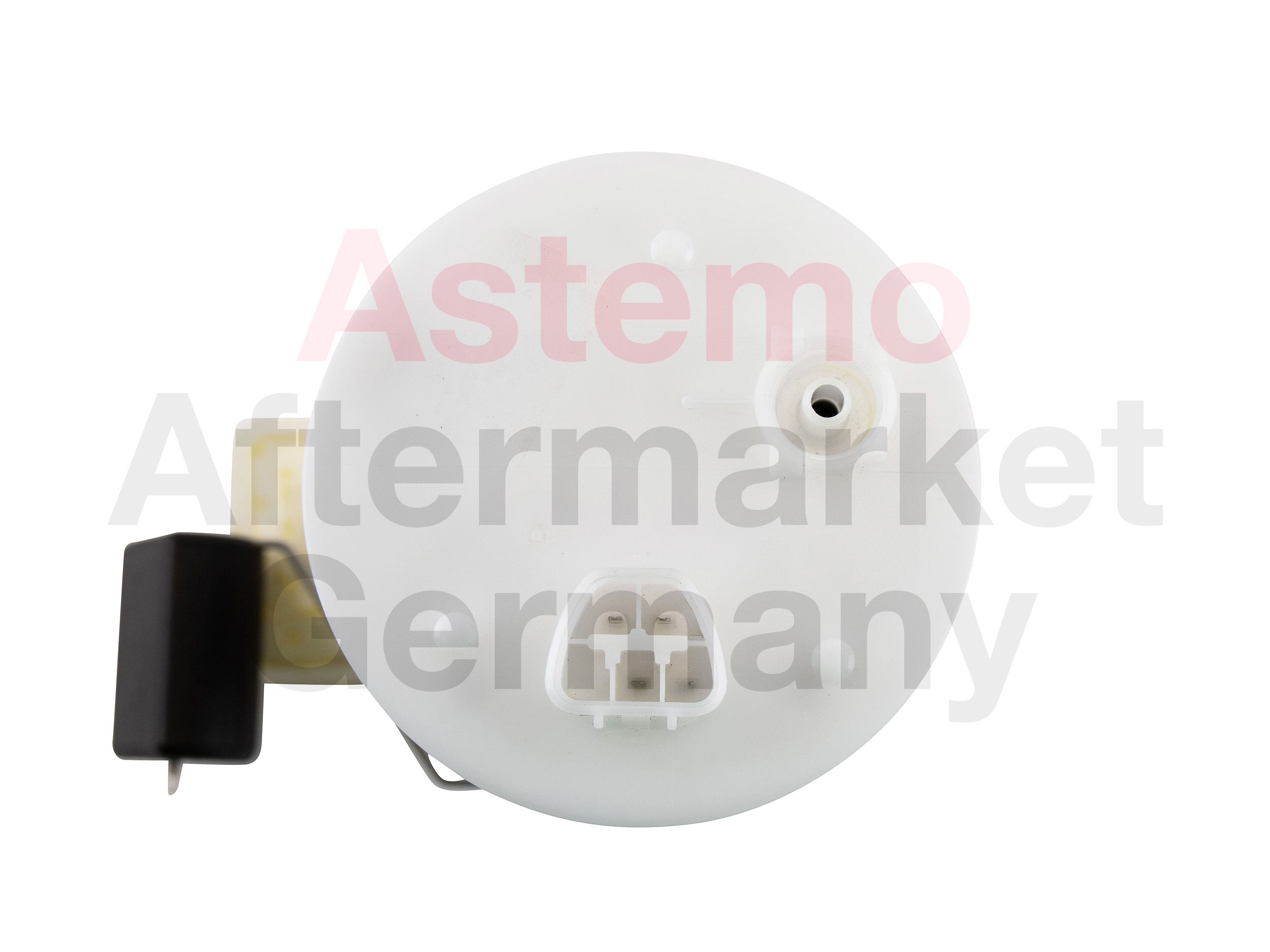 Hitachi Brandstoftoevoereenheid 2503246