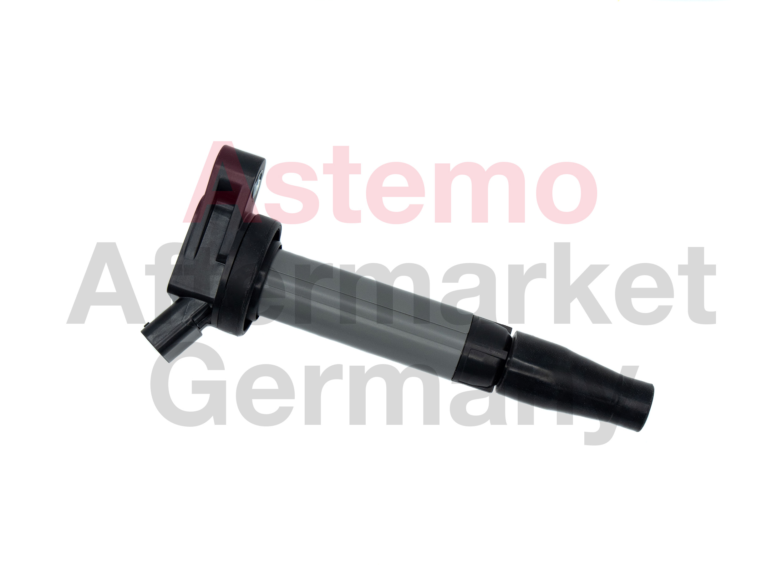 Hitachi Bobine 2503781