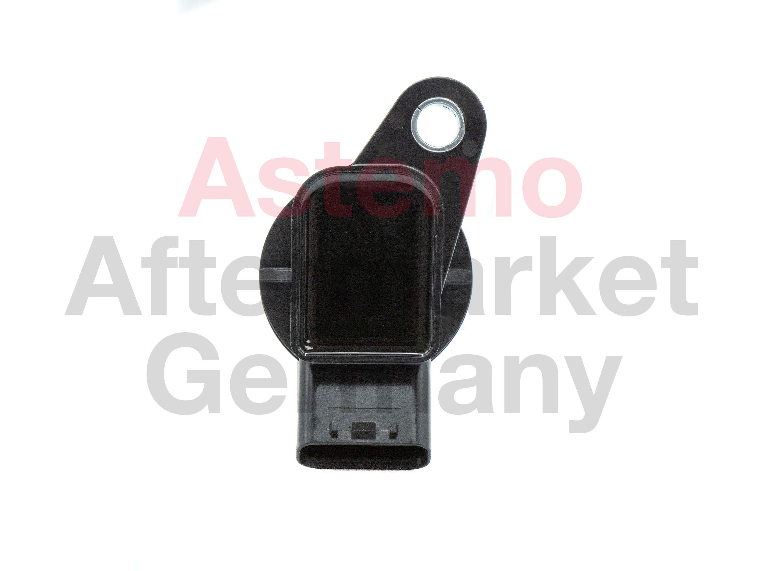 Hitachi Bobine 2503781