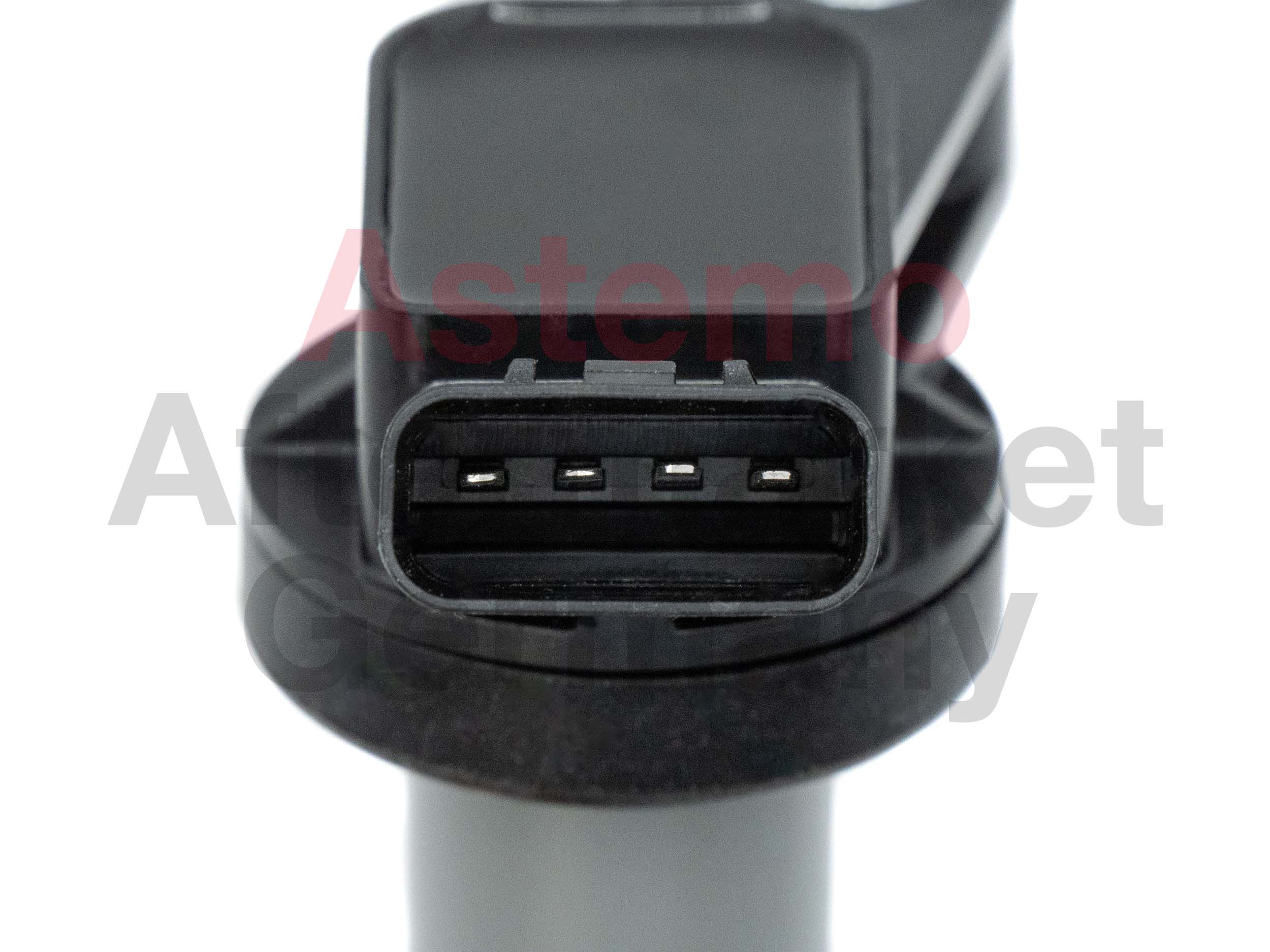 Hitachi Bobine 2503781