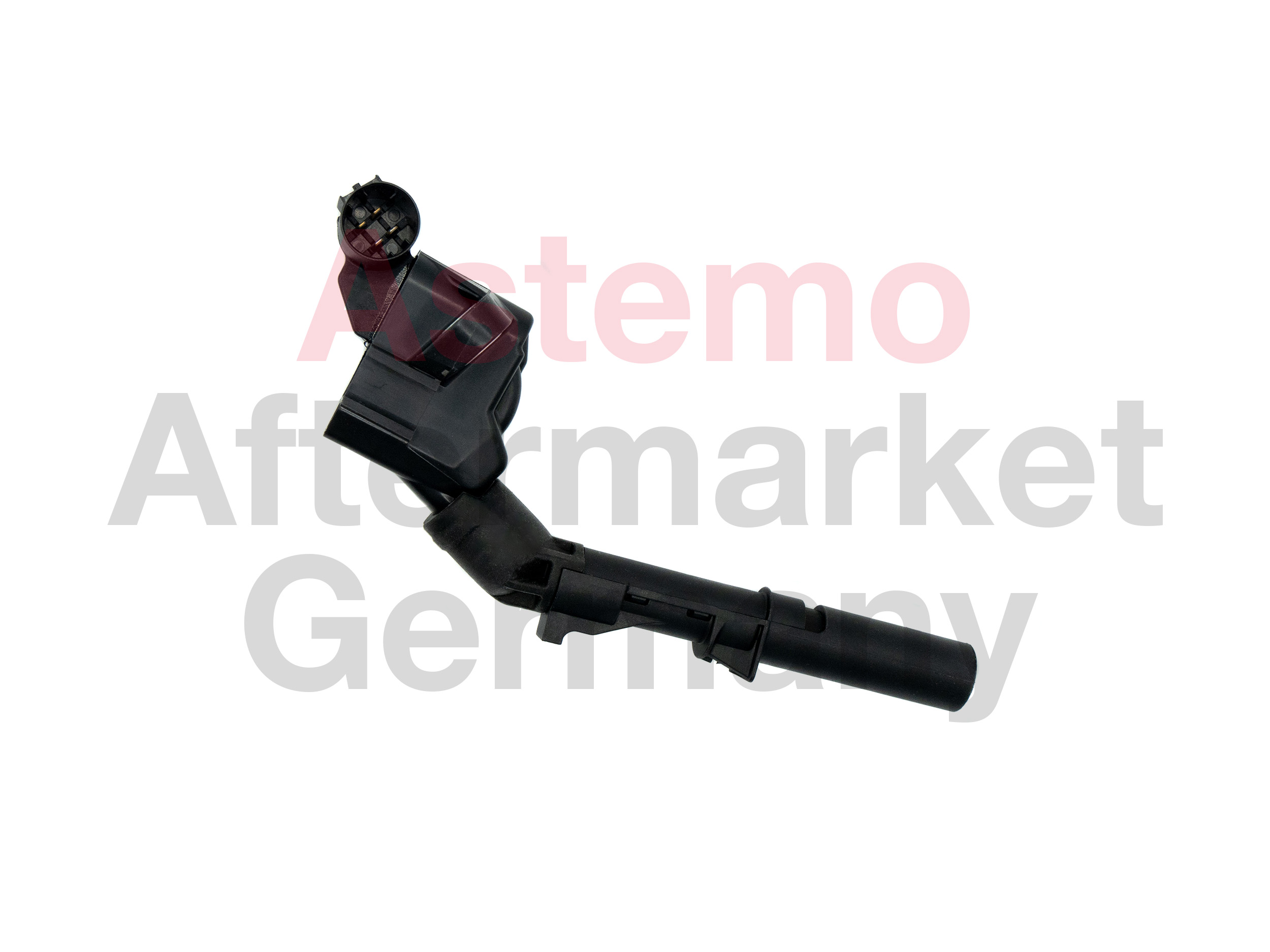 Hitachi Bobine 2503782