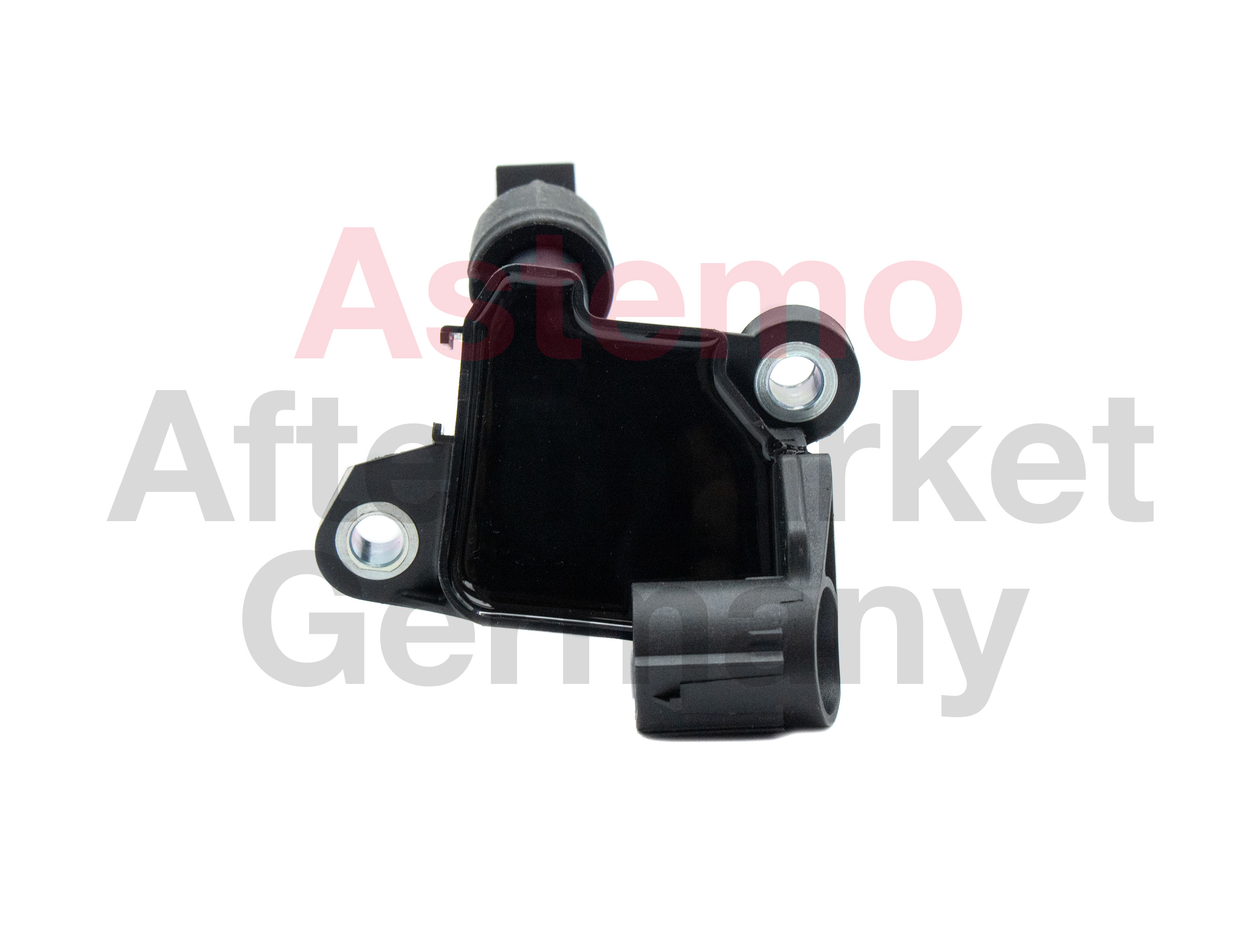 Hitachi Bobine 2503782