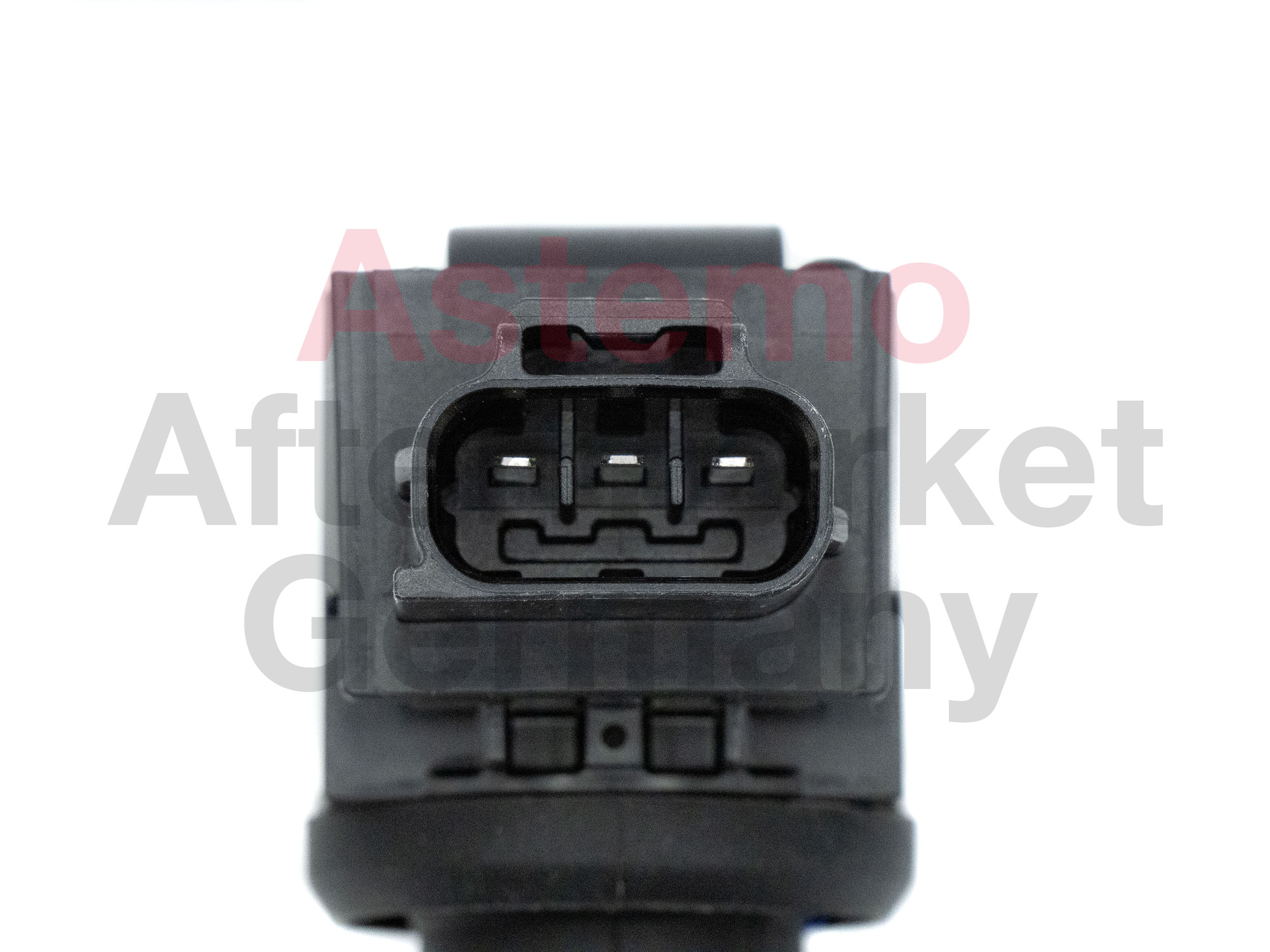 Hitachi Bobine 2503783