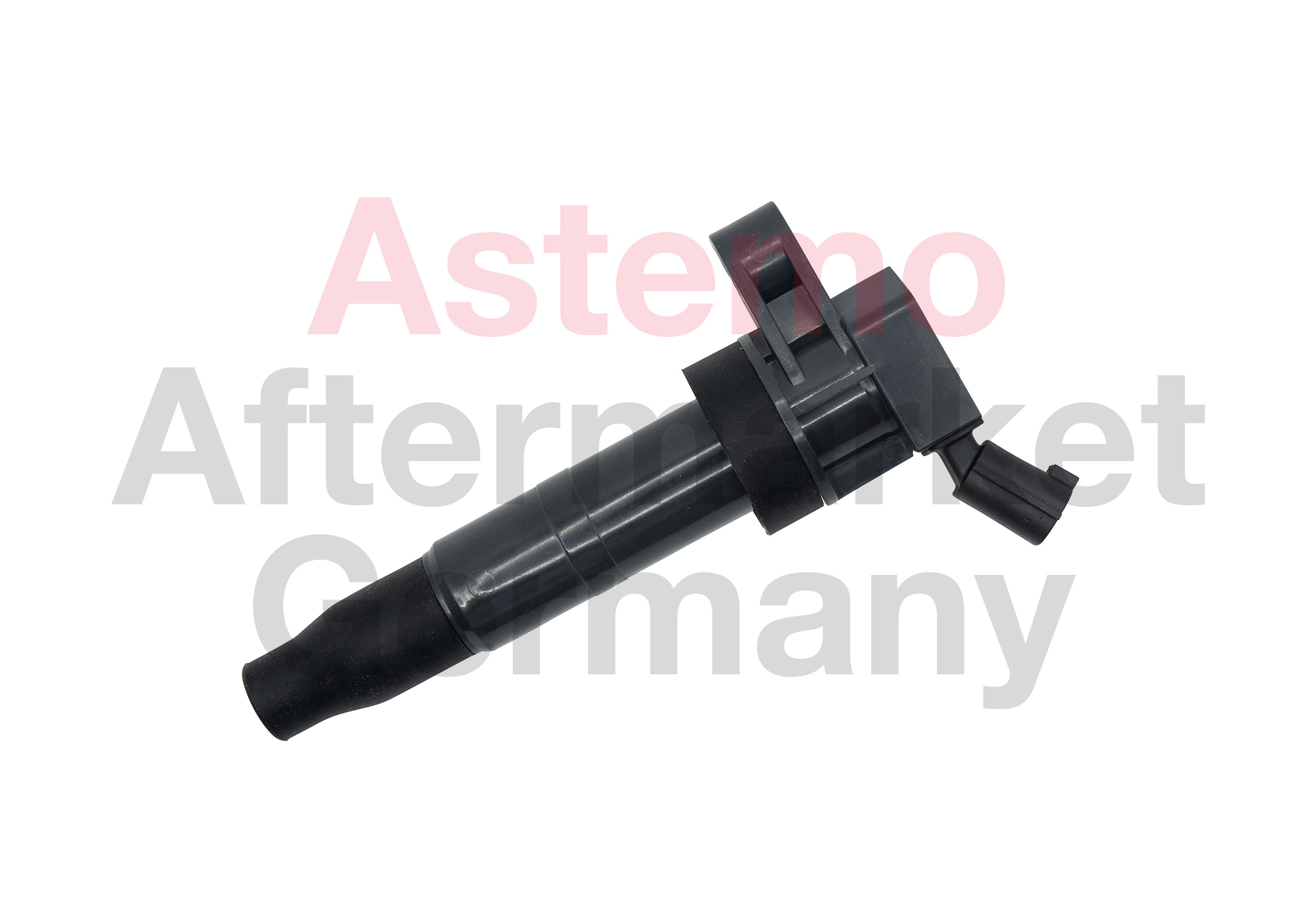 Hitachi Bobine 2503784