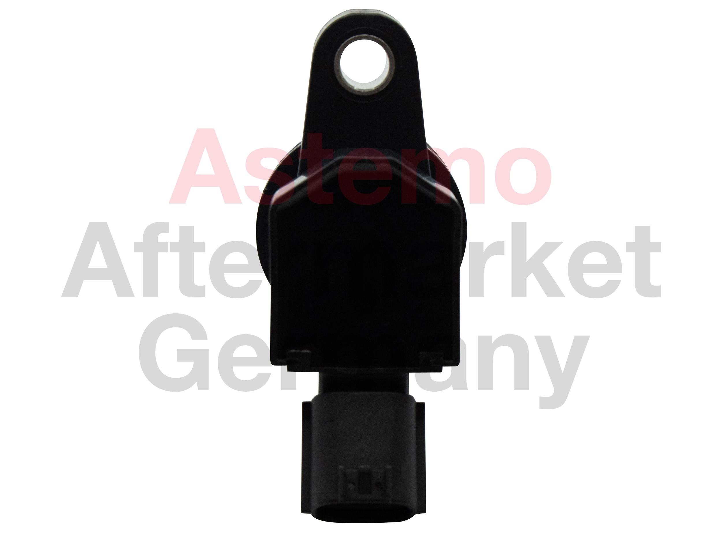 Hitachi Bobine 2503784