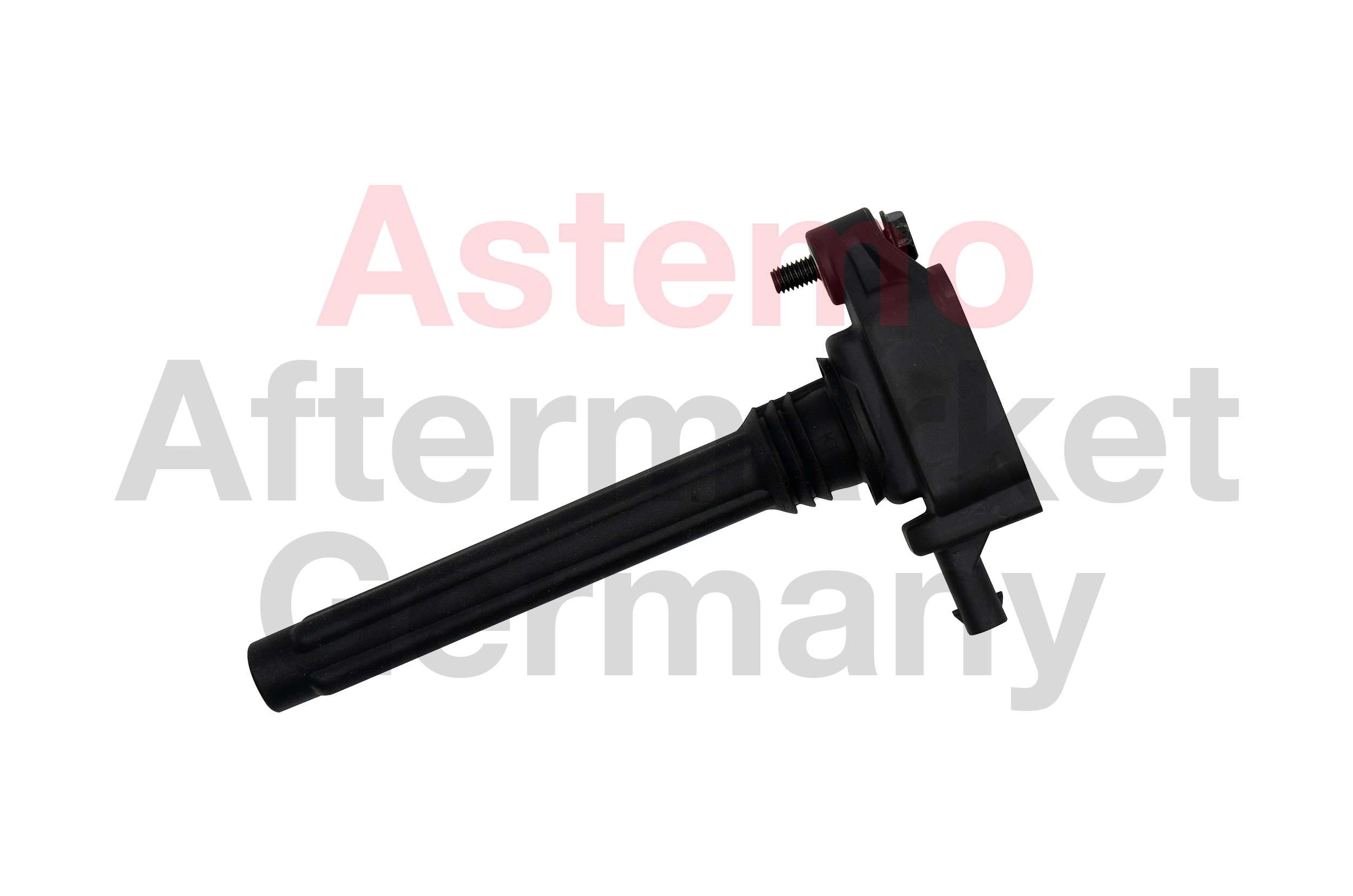 Hitachi Bobine 2503785