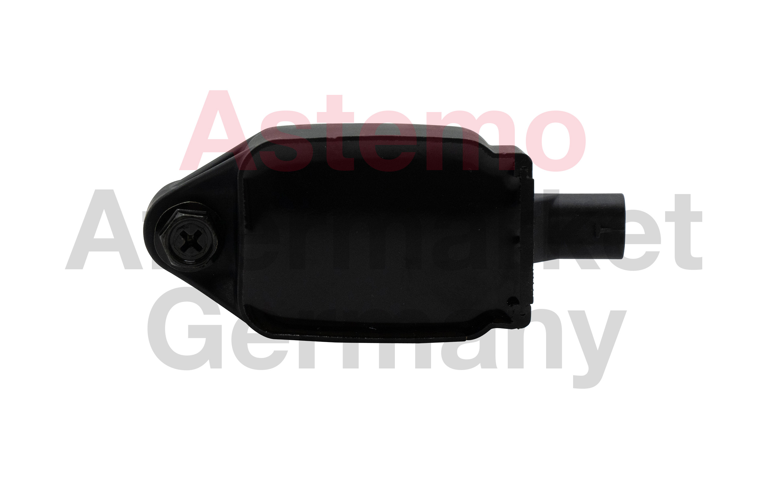 Hitachi Bobine 2503785