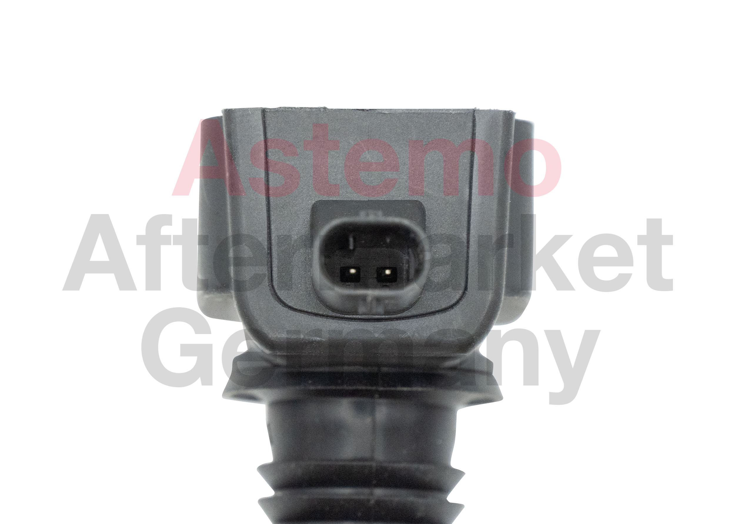 Hitachi Bobine 2503785