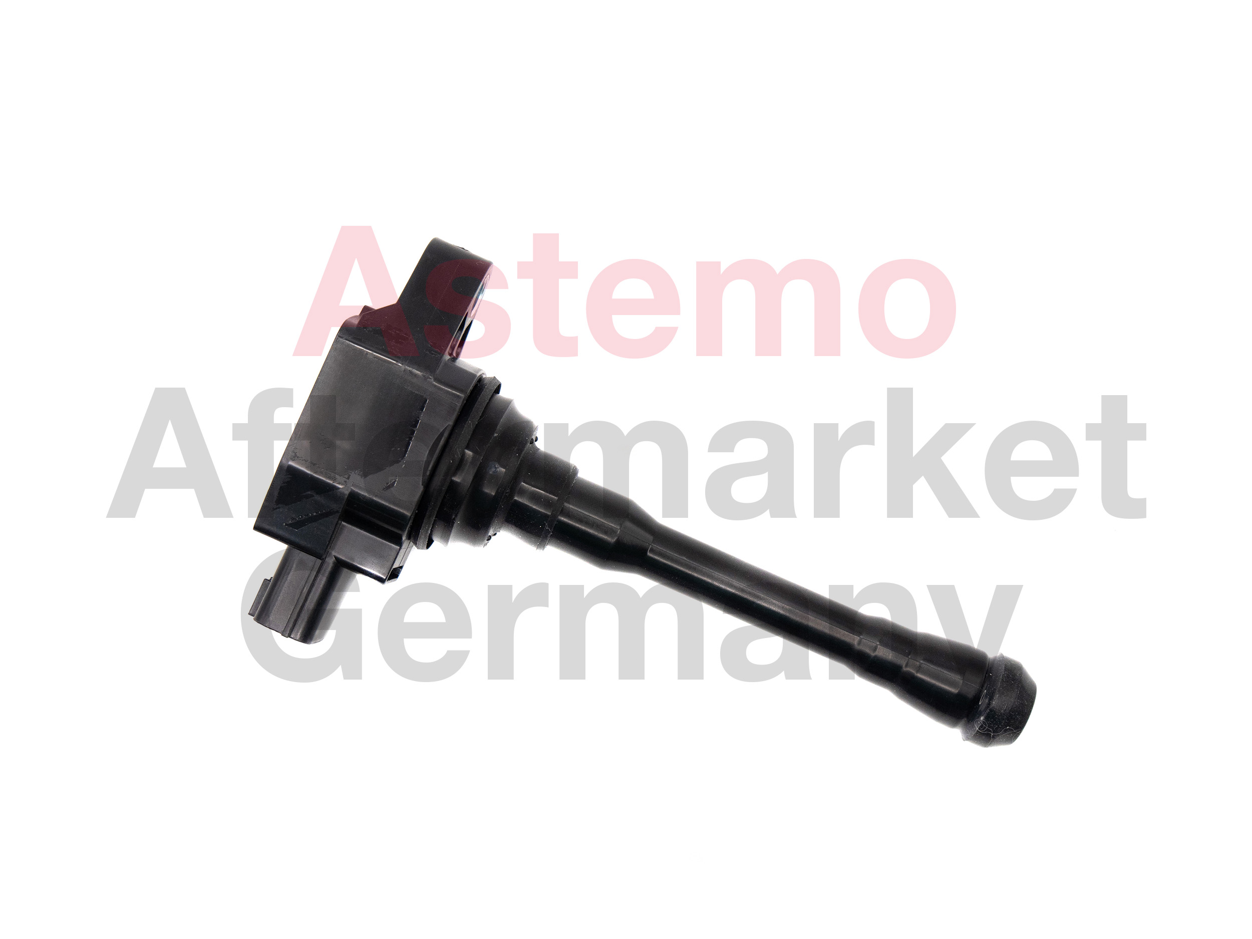 Hitachi Bobine 2503786