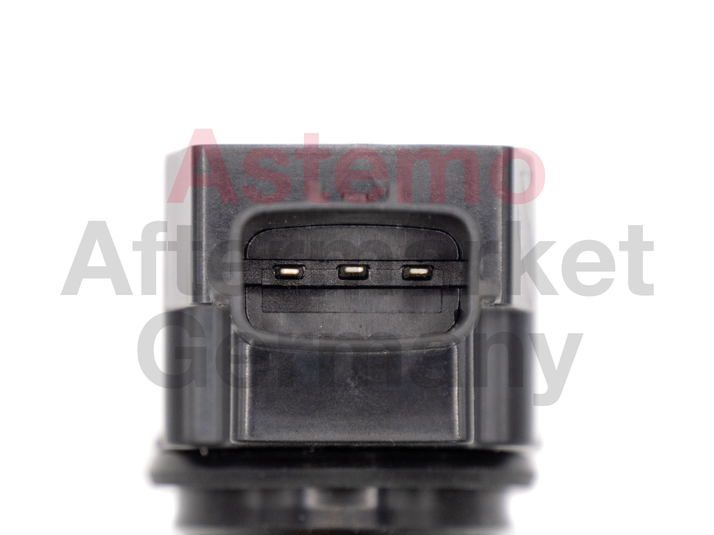 Hitachi Bobine 2503786