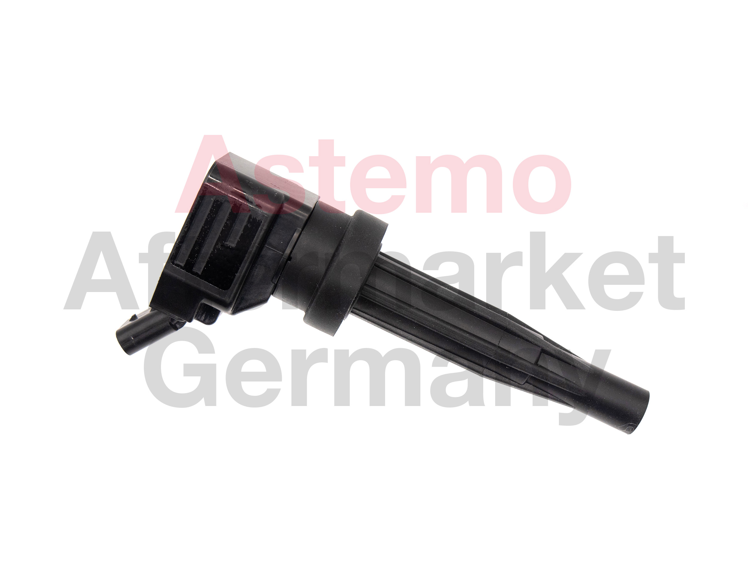 Hitachi Bobine 2503787