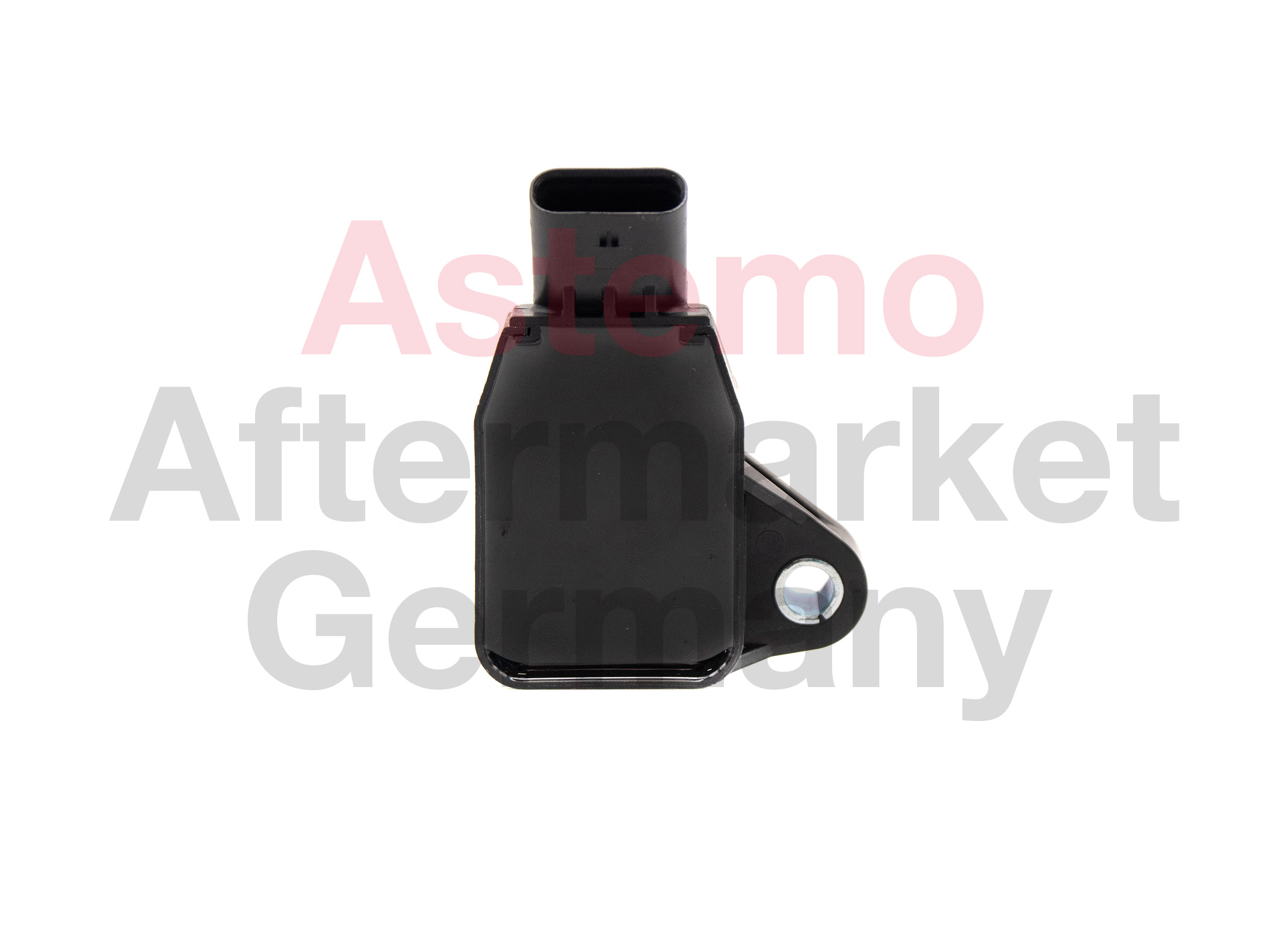 Hitachi Bobine 2503787