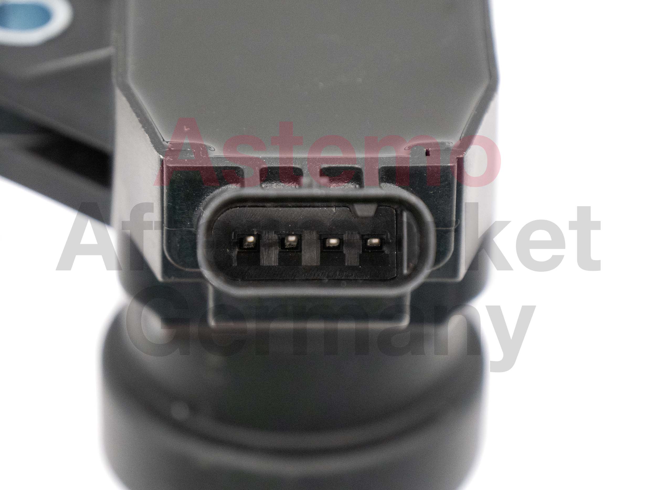 Hitachi Bobine 2503787