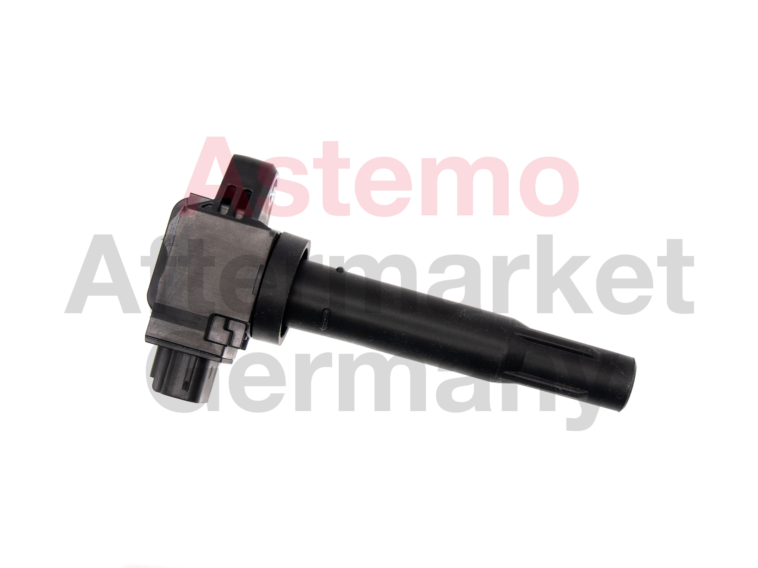 Hitachi Bobine 2503788