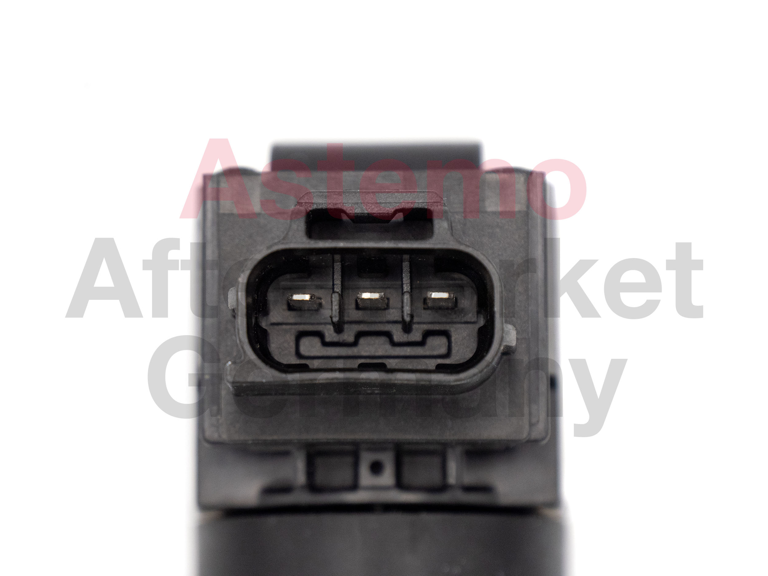 Hitachi Bobine 2503788