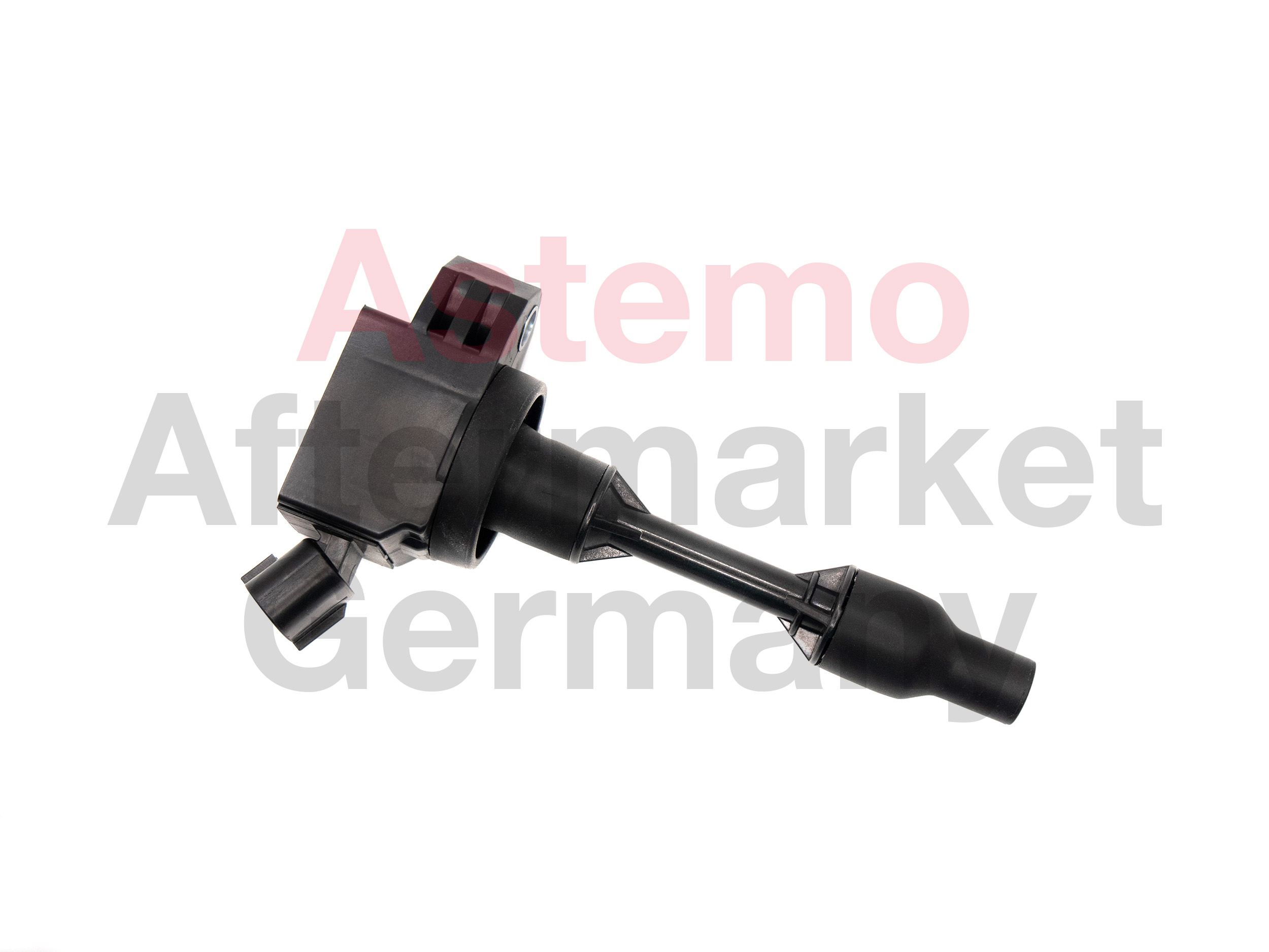 Hitachi Bobine 2503789