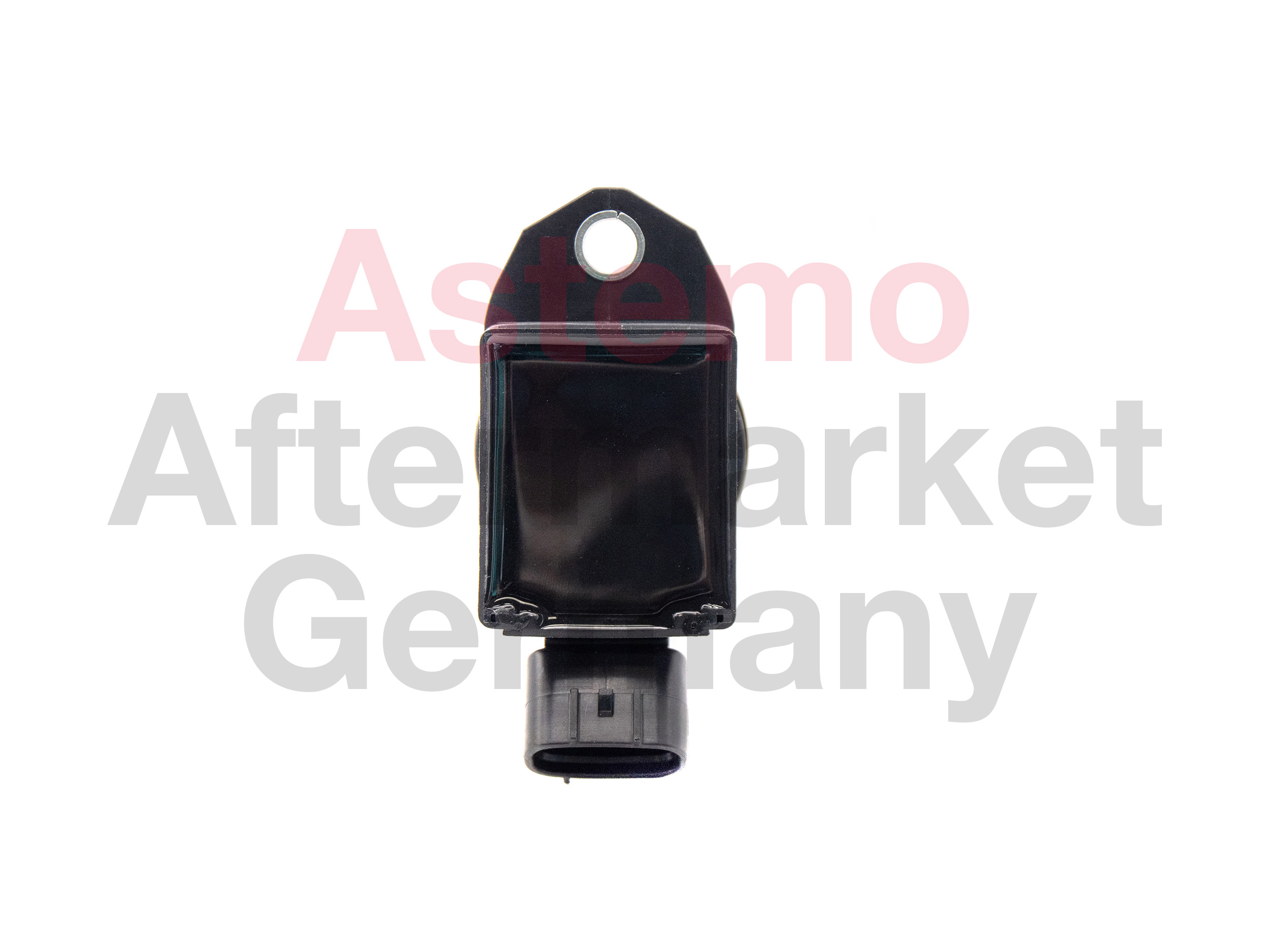 Hitachi Bobine 2503789