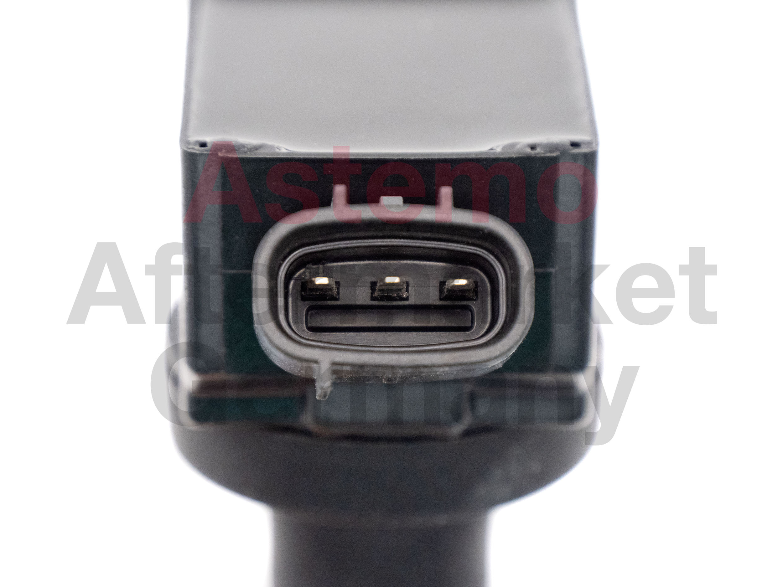 Hitachi Bobine 2503789