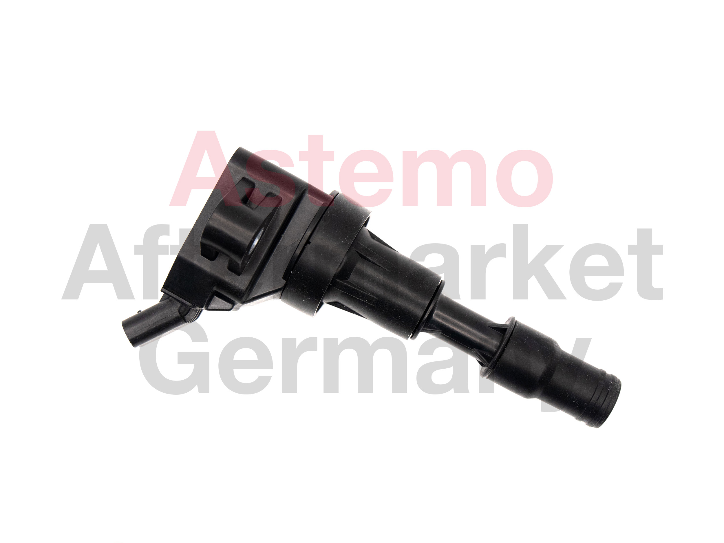 Hitachi Bobine 2503791