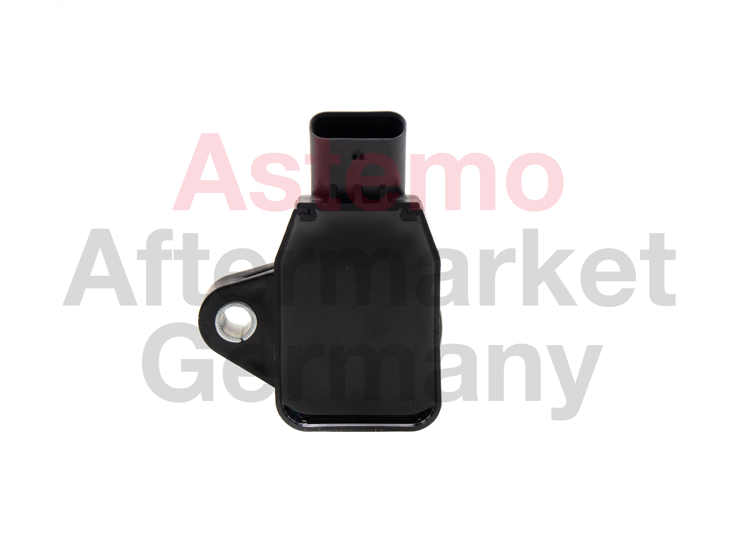 Hitachi Bobine 2503791