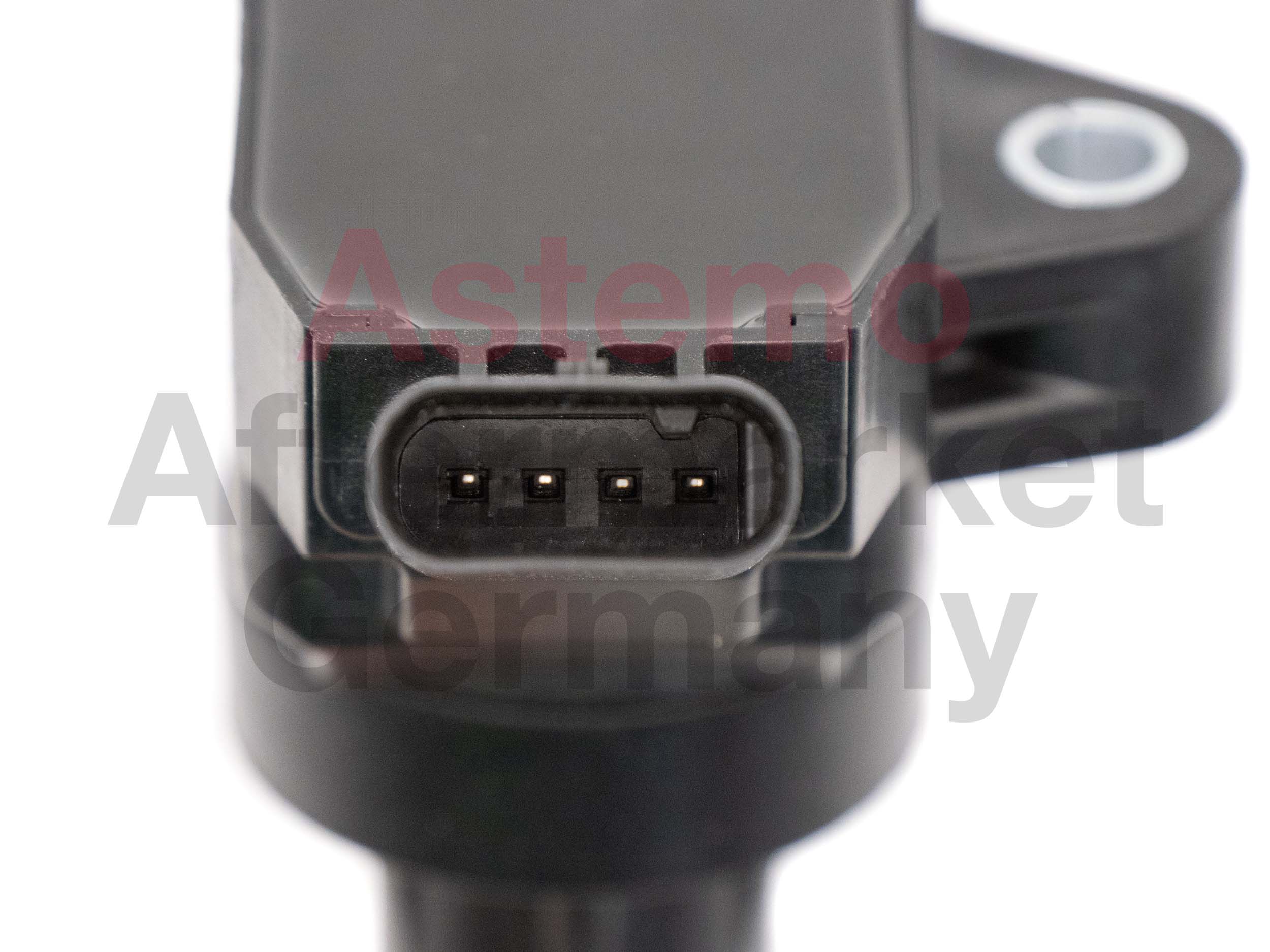 Hitachi Bobine 2503791