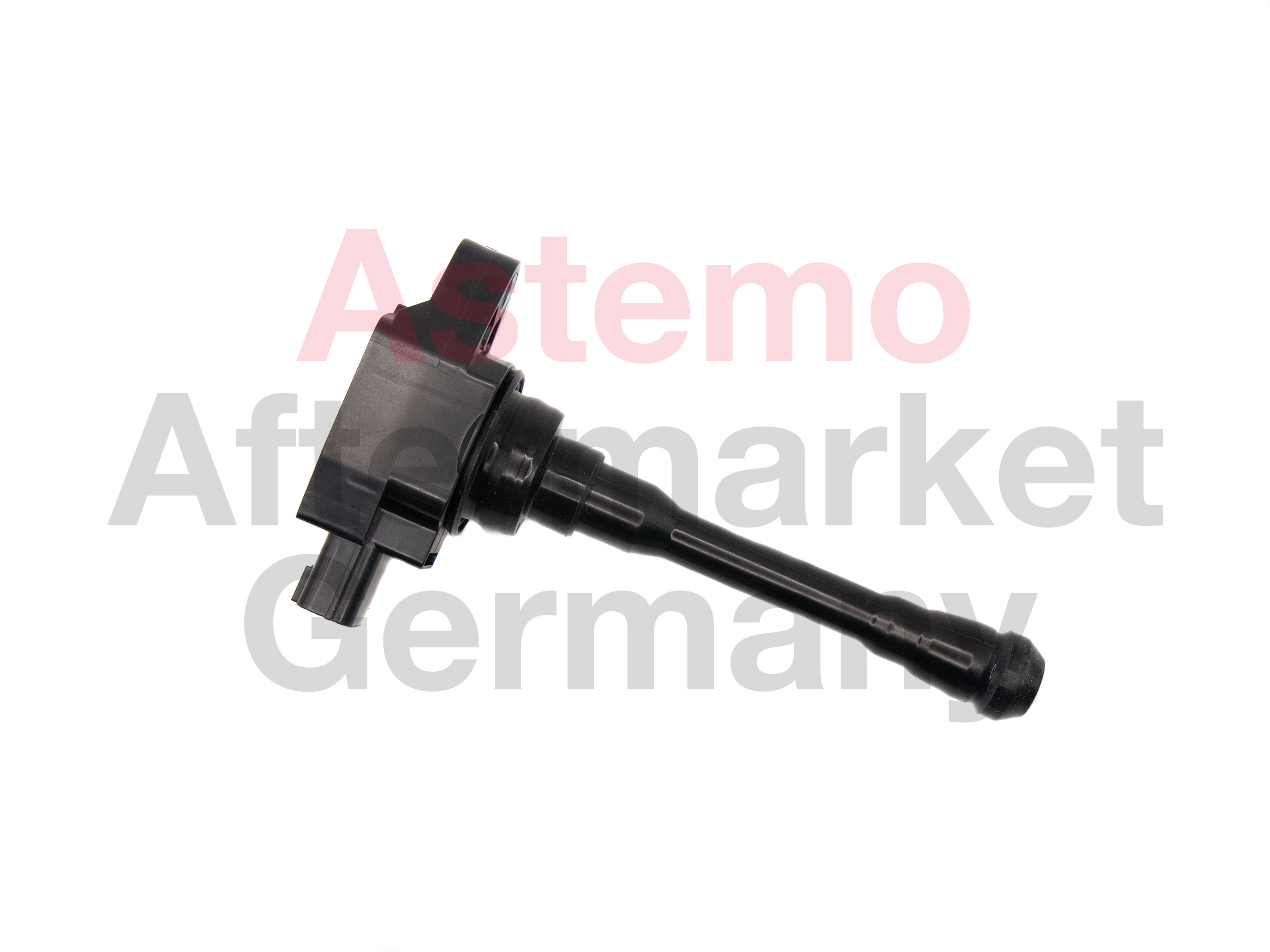 Hitachi Bobine 2503792