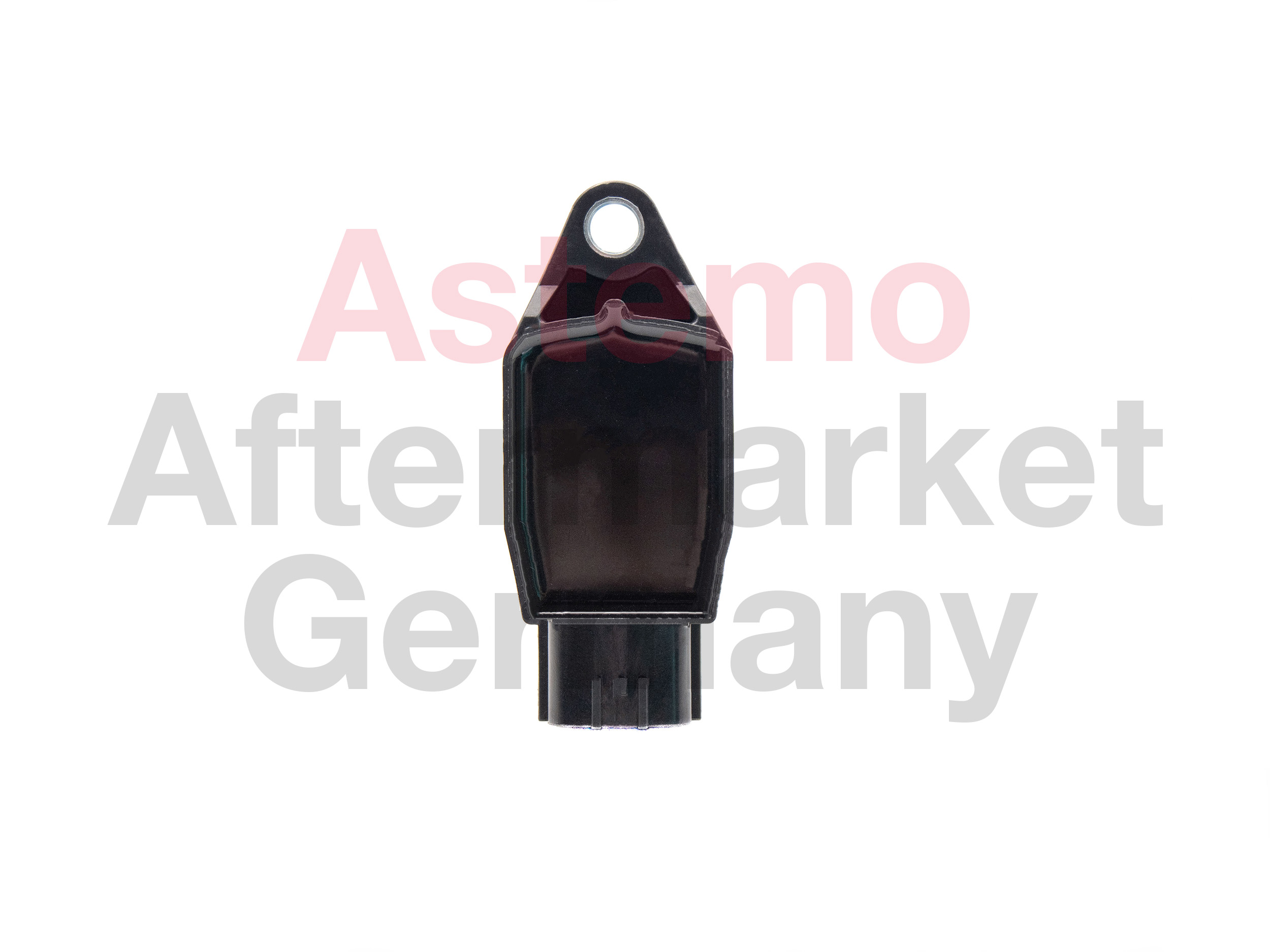 Hitachi Bobine 2503792