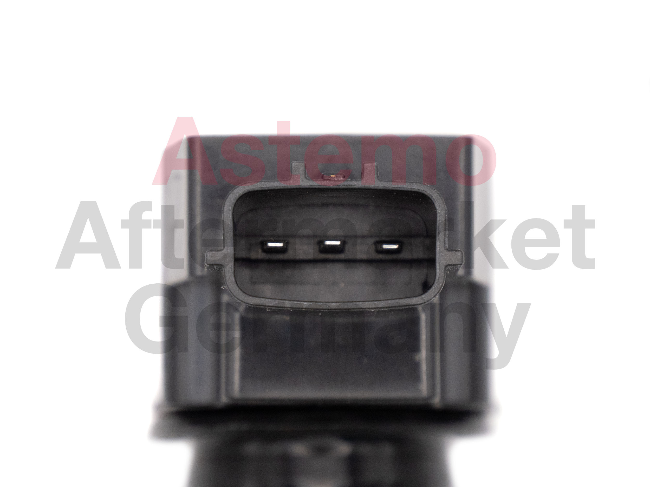 Hitachi Bobine 2503792