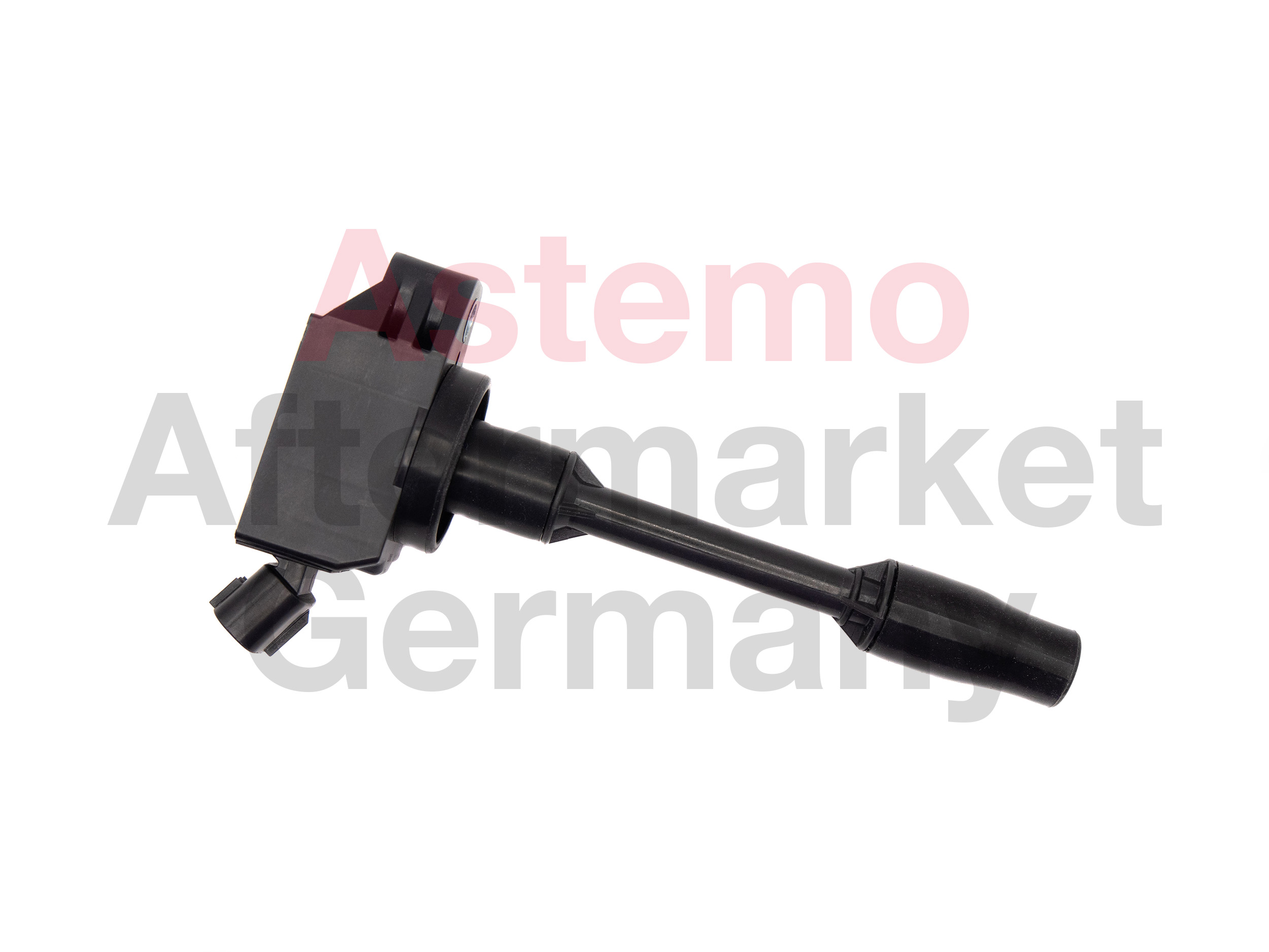 Hitachi Bobine 2503793