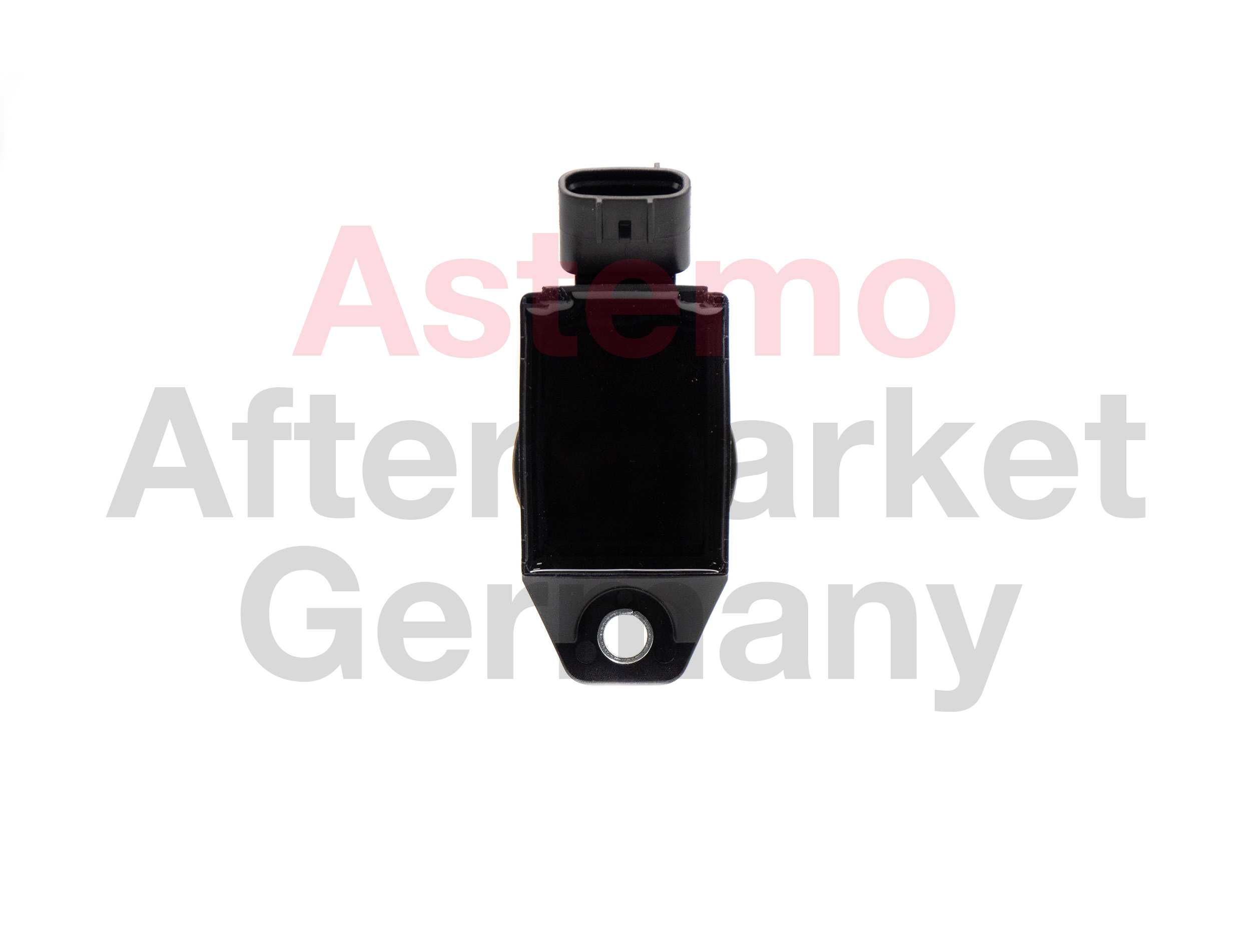 Hitachi Bobine 2503793