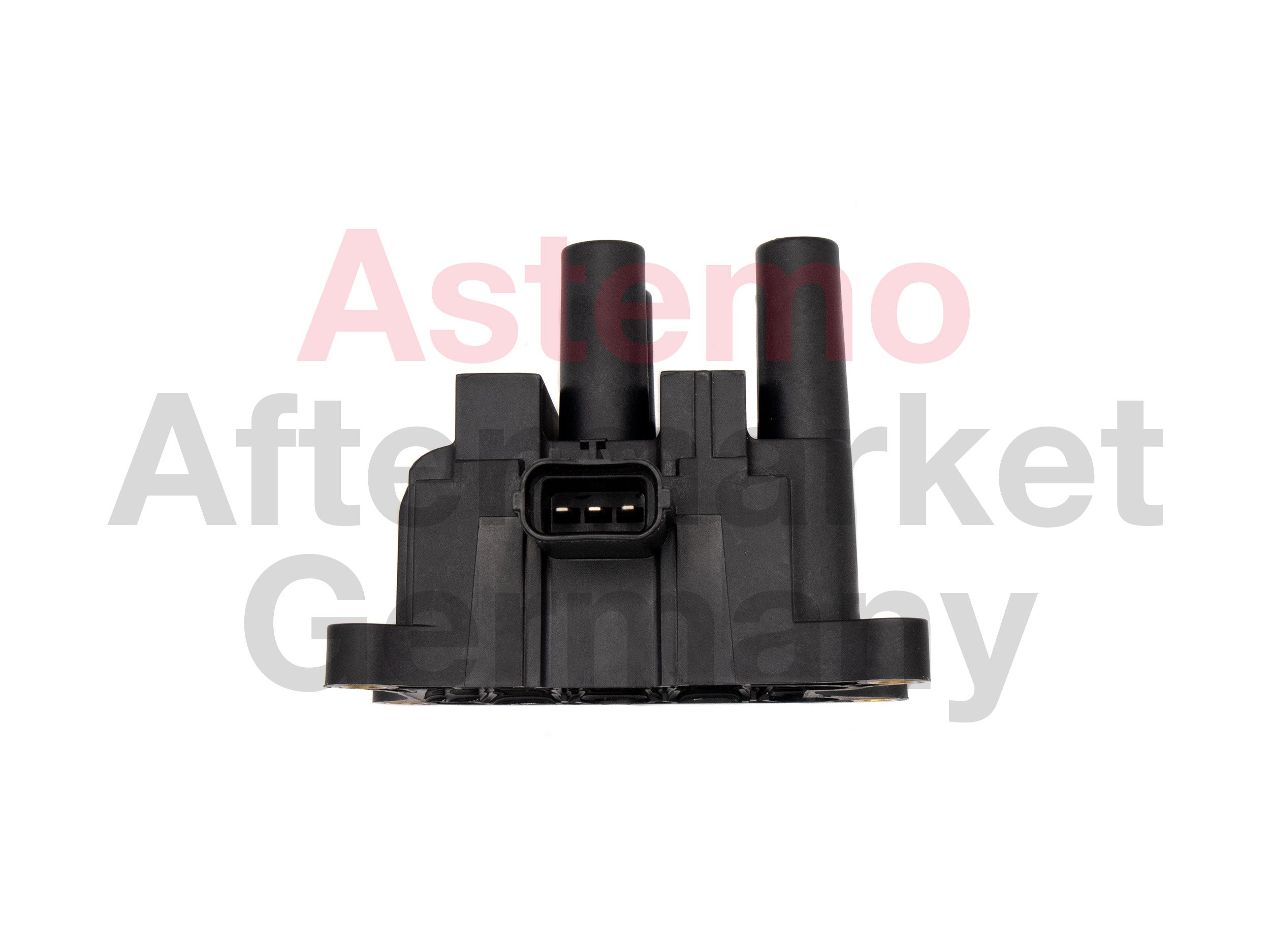 Hitachi Bobine 2508883