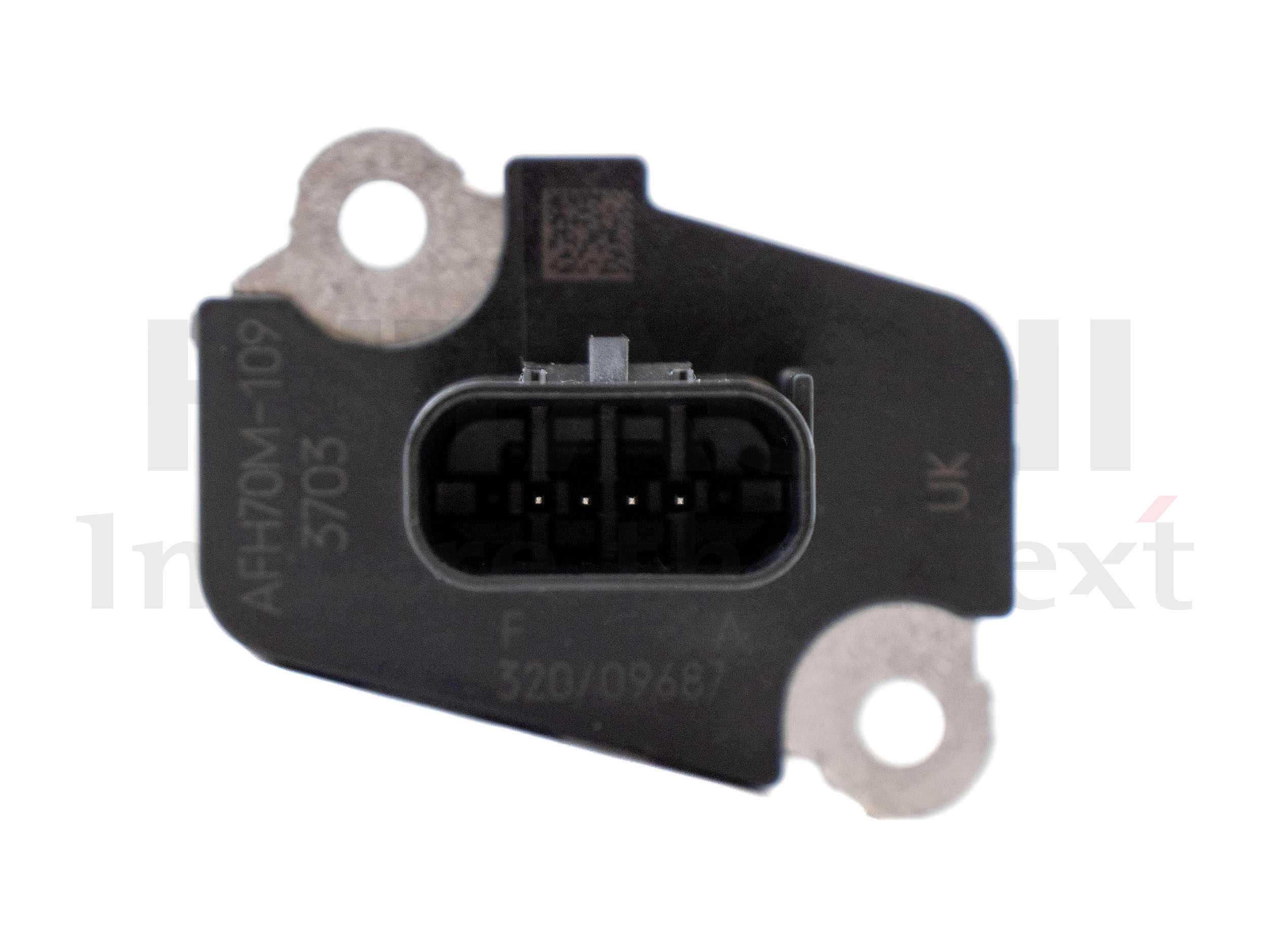 Hitachi Luchtmassameter 2505149