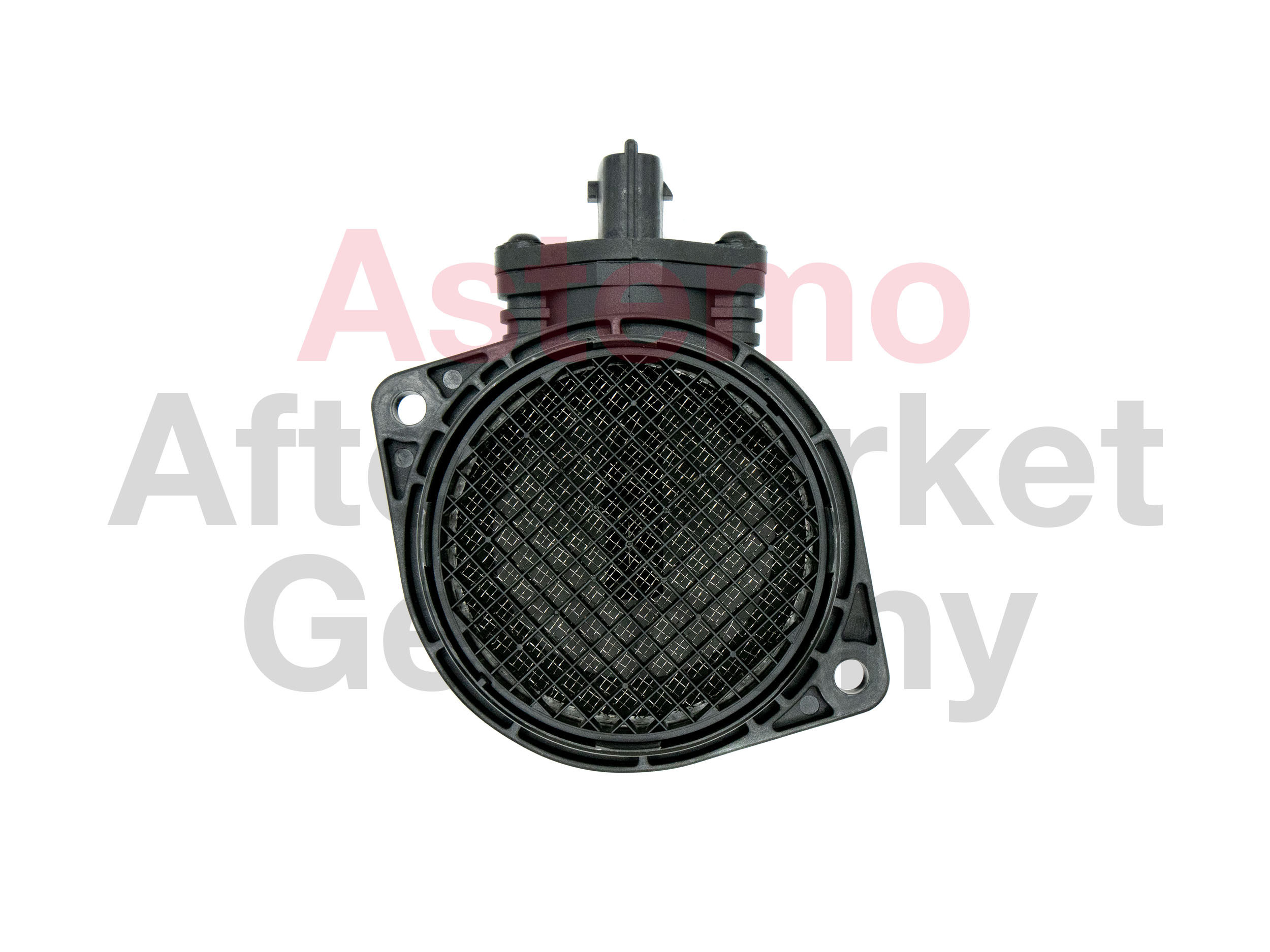 Hitachi Luchtmassameter 2508962