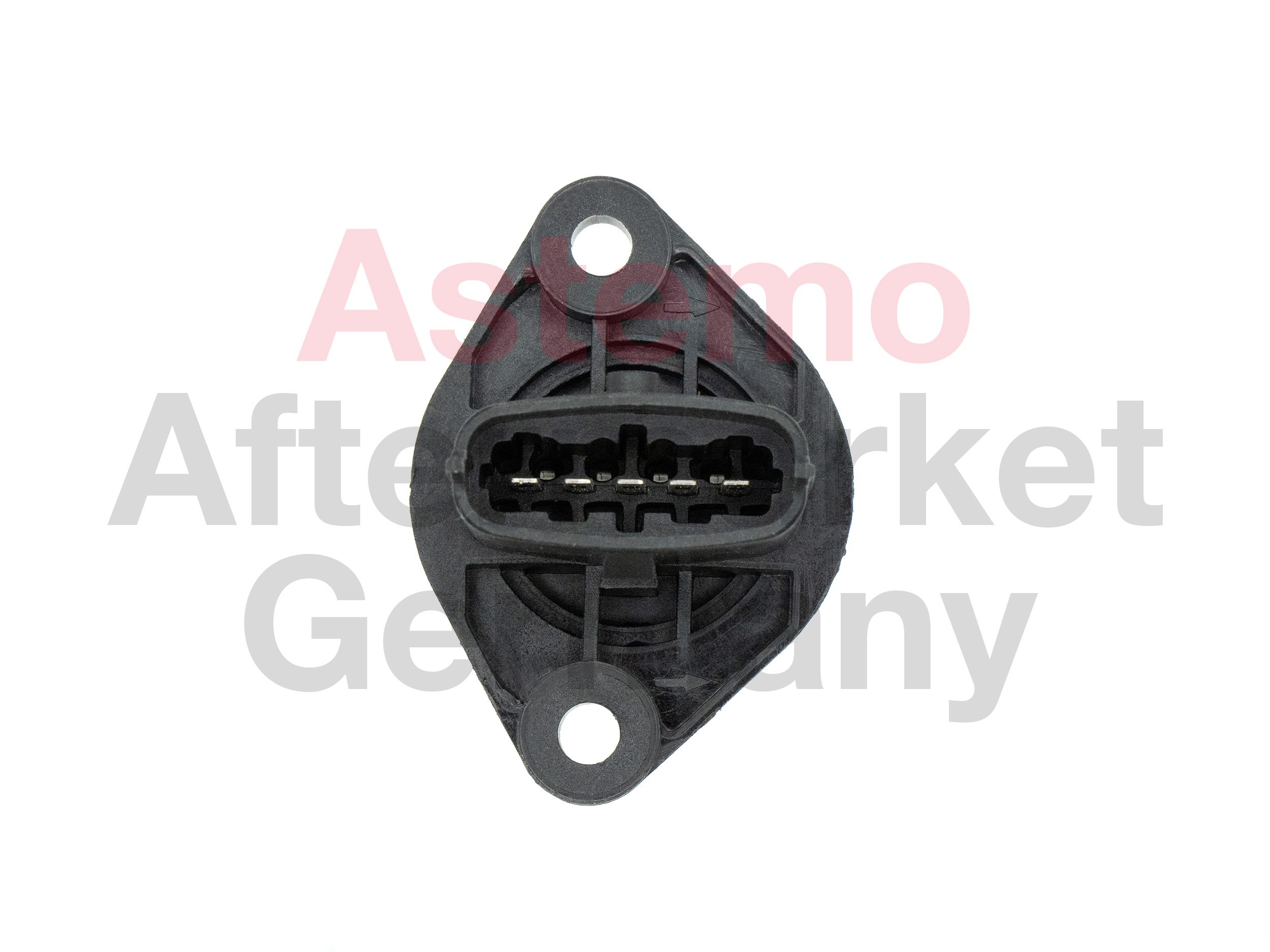 Hitachi Luchtmassameter 2508982