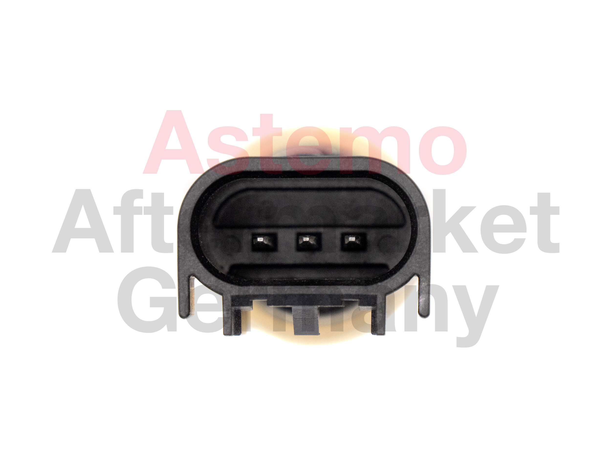 Hitachi Sensor, brandstofdruk 2501949