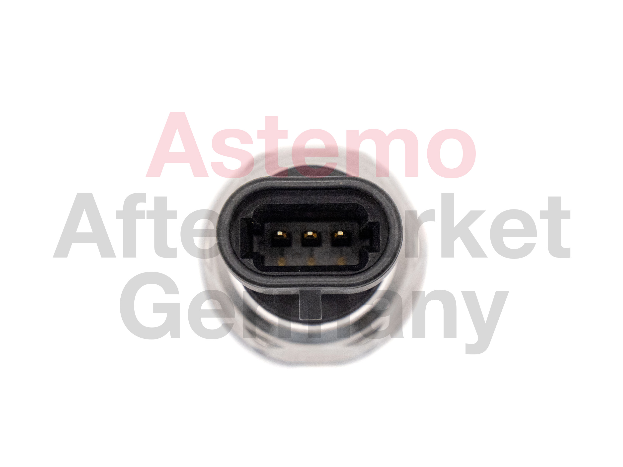 Hitachi Sensor, brandstofdruk 2501950