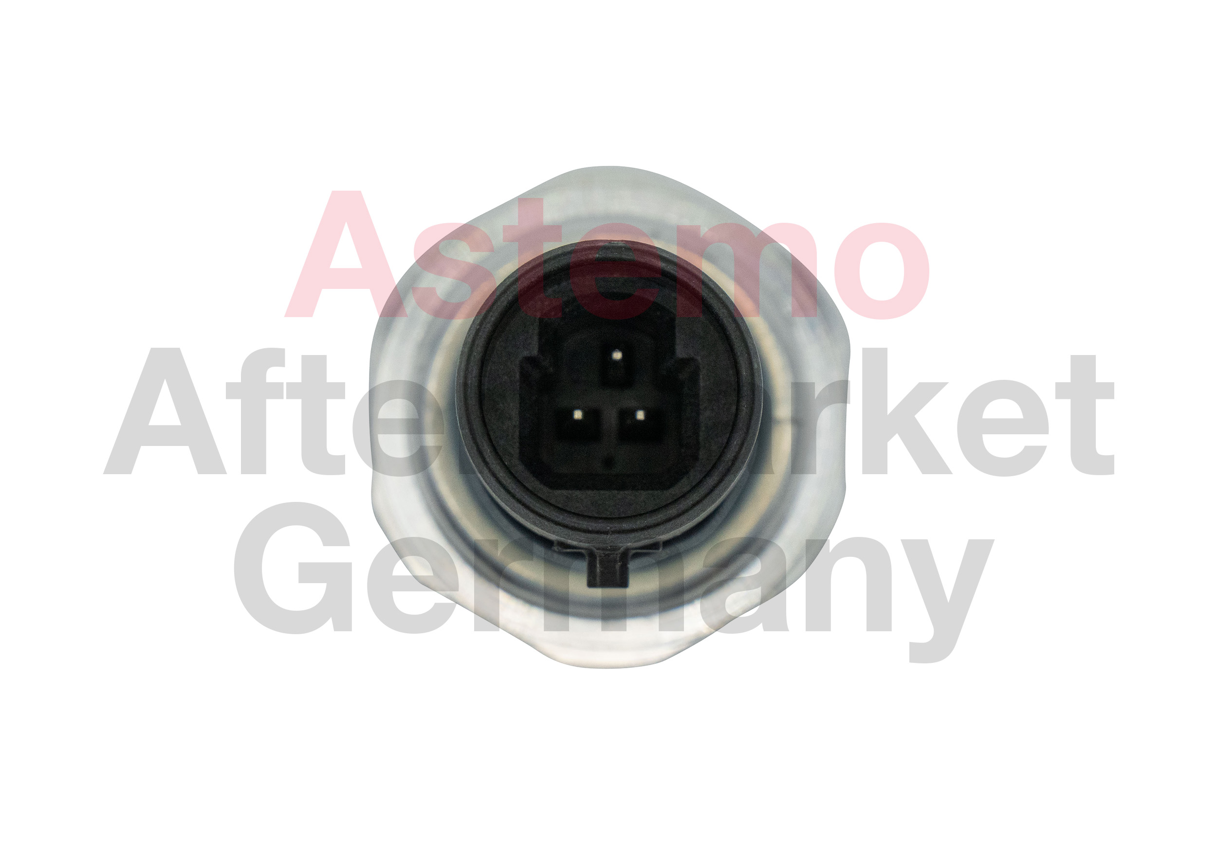 Hitachi Oliedruksensor 2501957