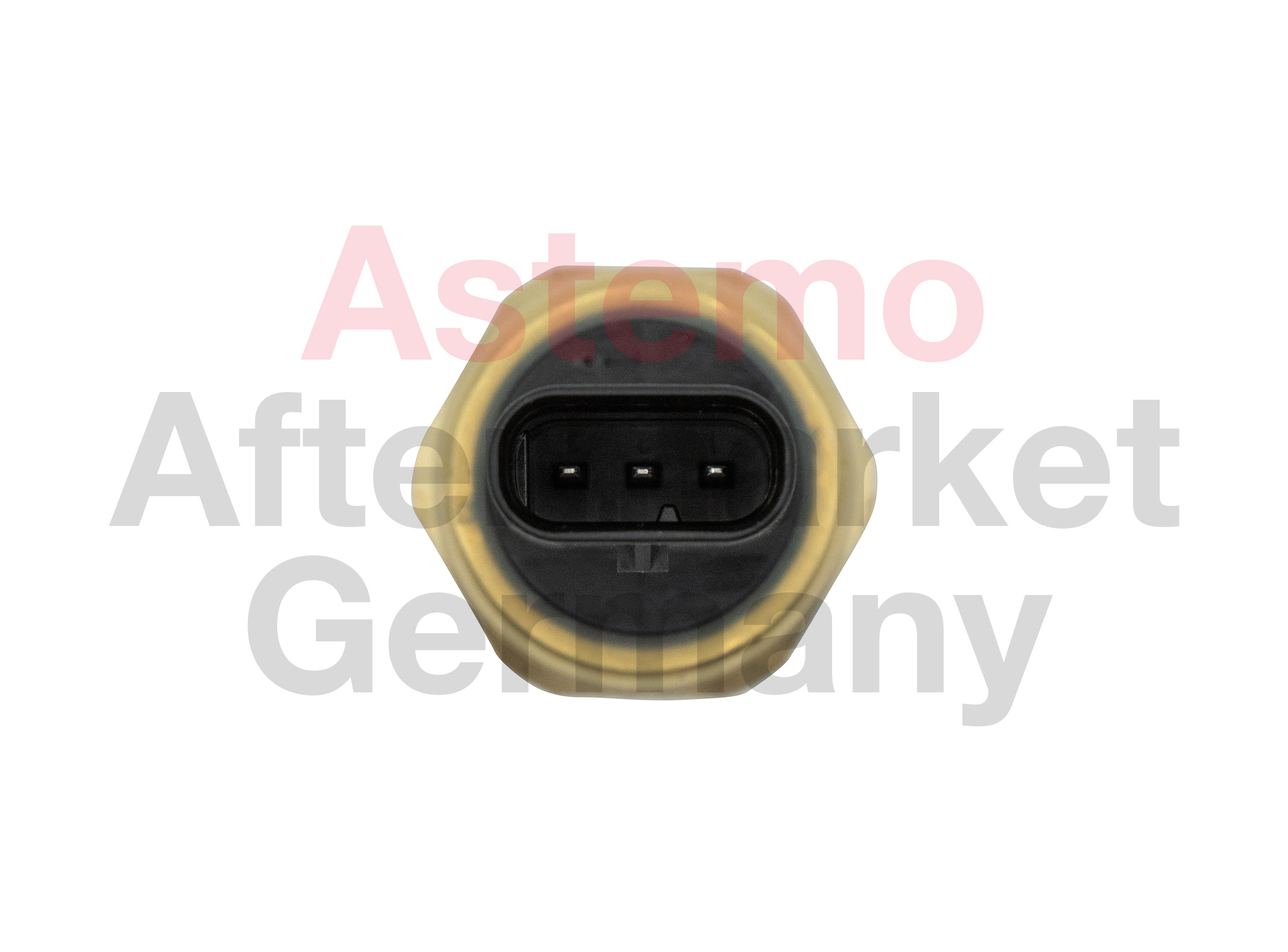 Hitachi Oliedruksensor 2501958