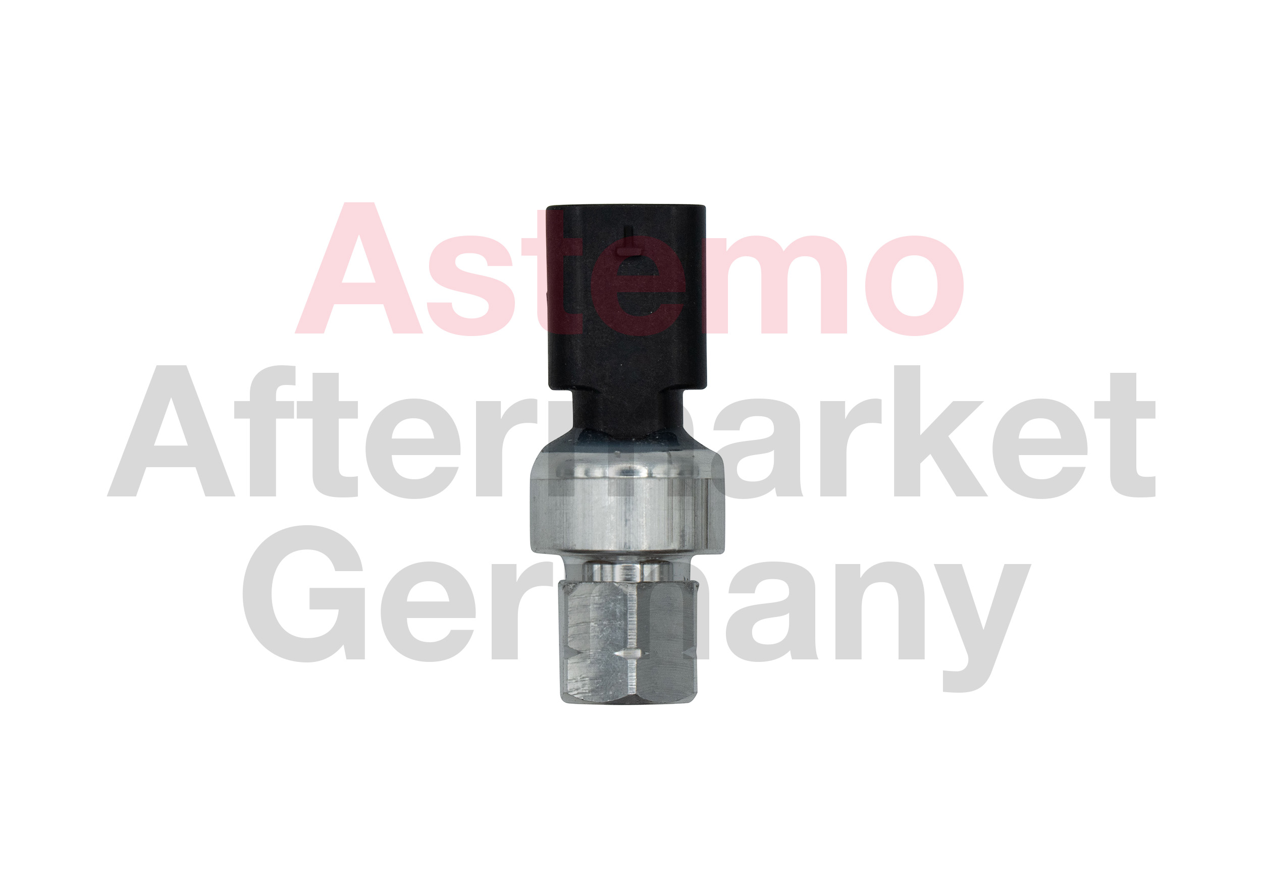 Drukschakelaar, airconditioning Hitachi 2501964